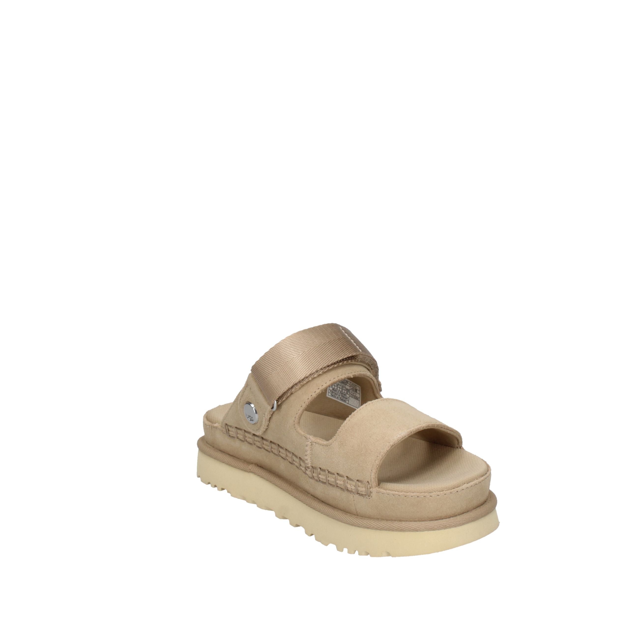 UGG  1167399