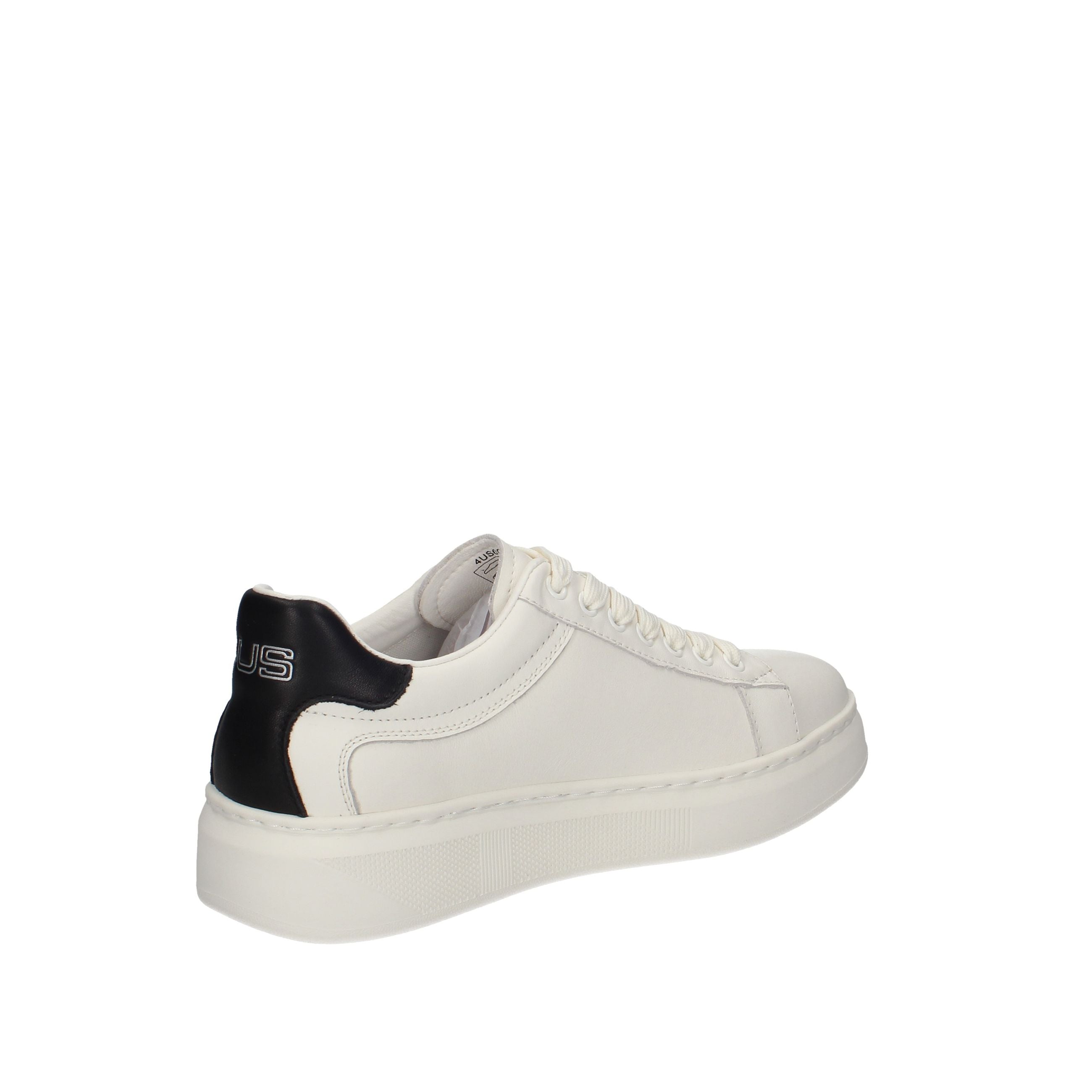 PACIOTTI 4US  4US00111