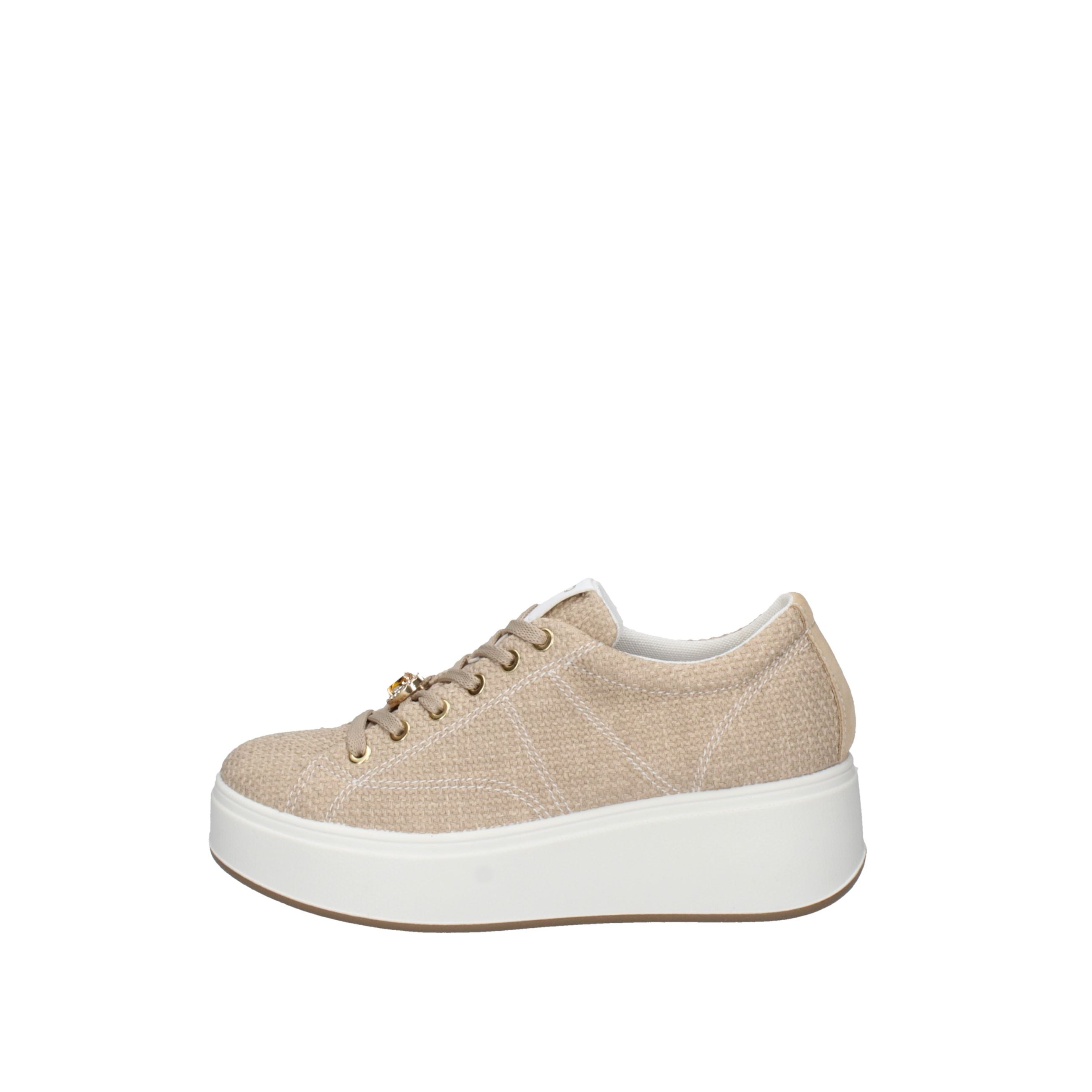 IGI&CO ALLY 11468/11