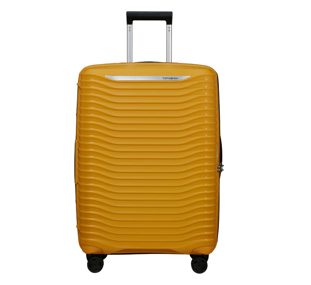 SAMSONITE UPSCAPE 143109-KJ*002