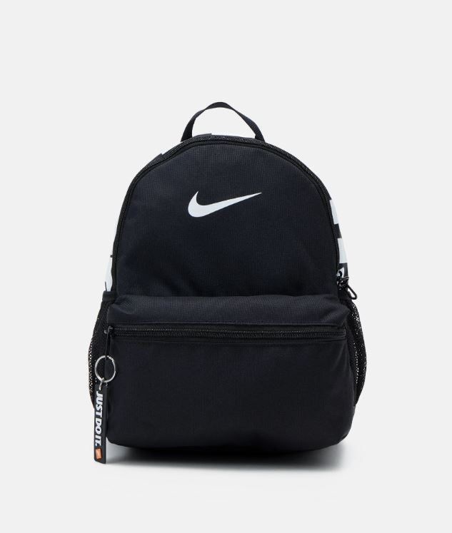 Nike Zaini DR6091-010 Nero