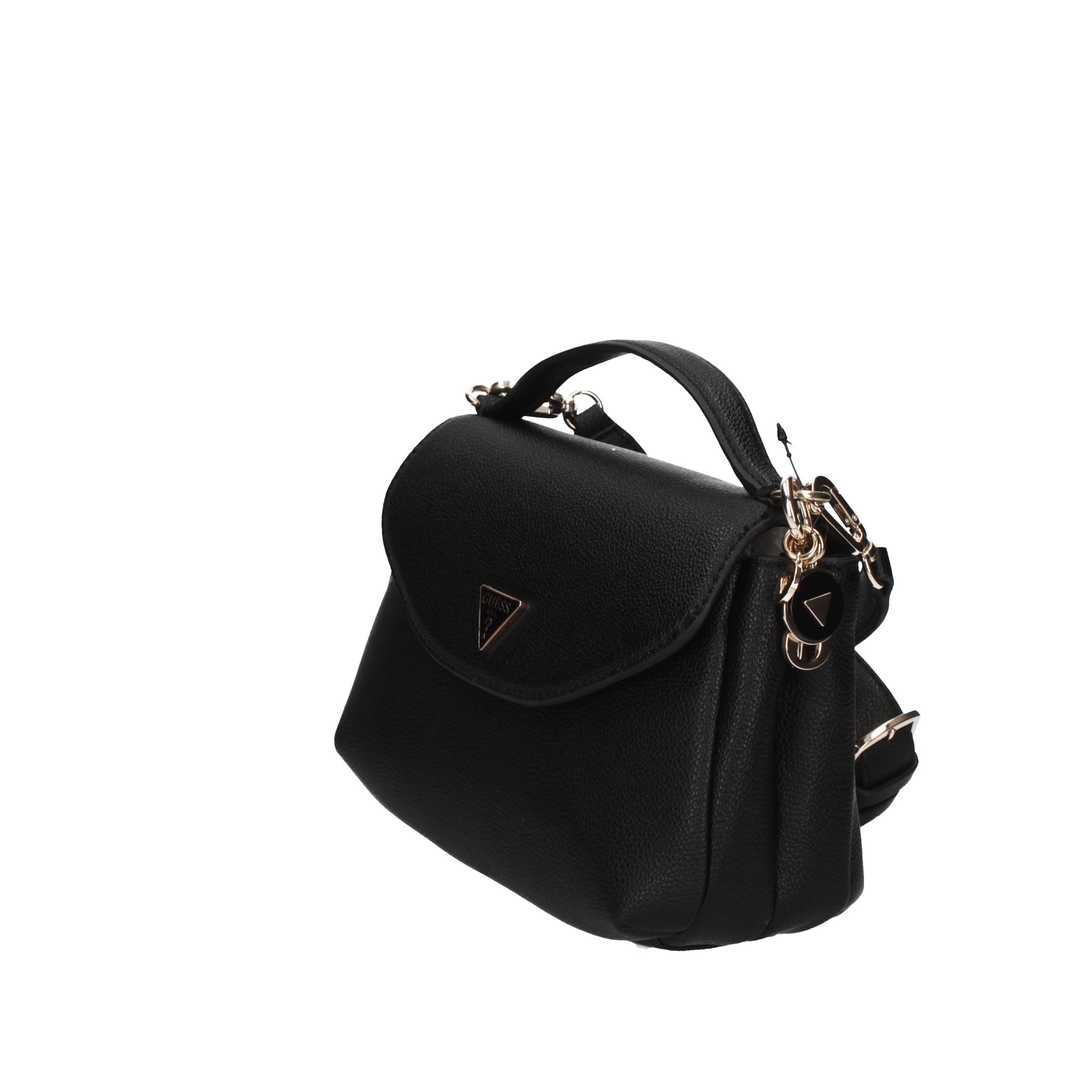 GUESS Borsa HWBG96 64200 BLA