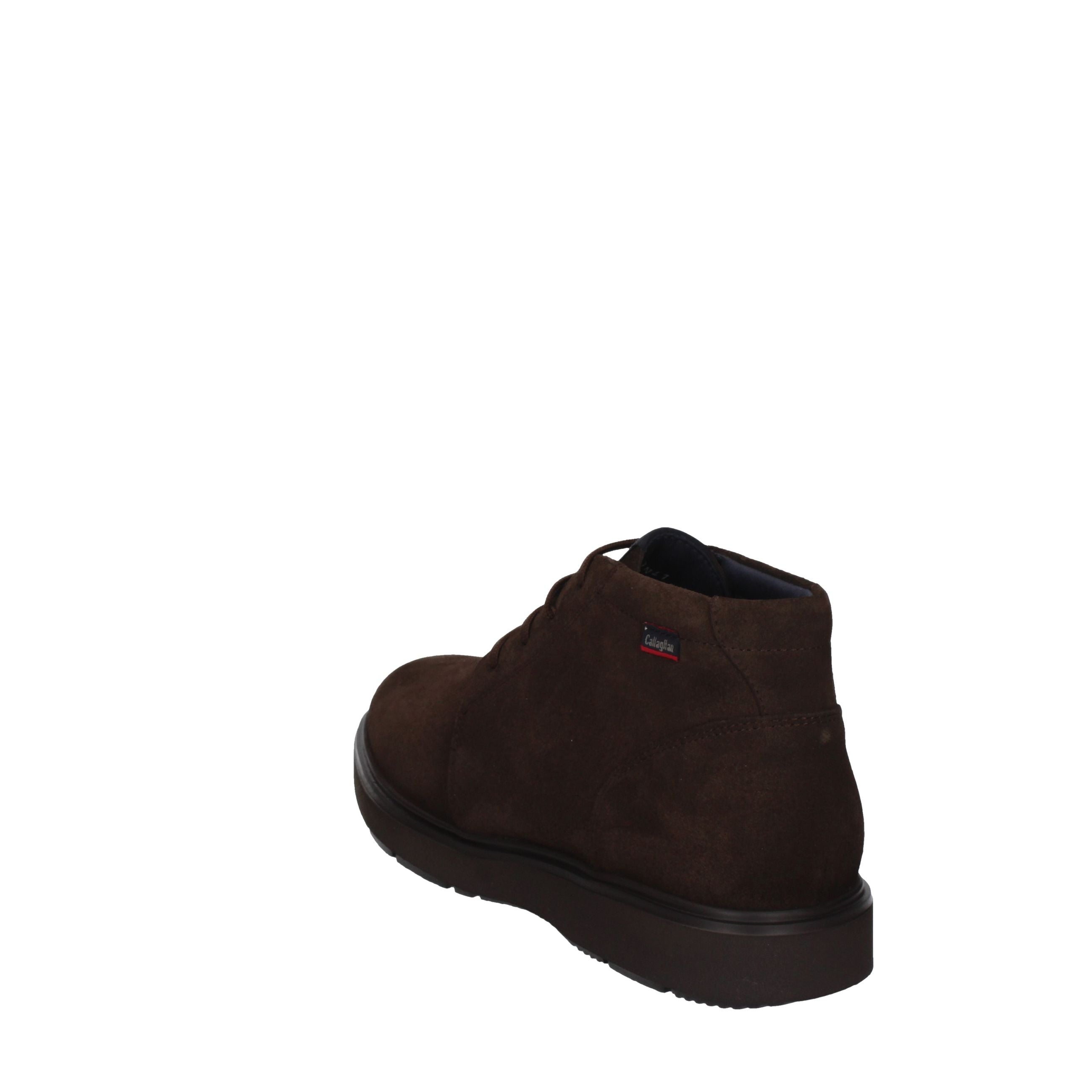 CALLAGHAN Scarpe 53009 Marrone