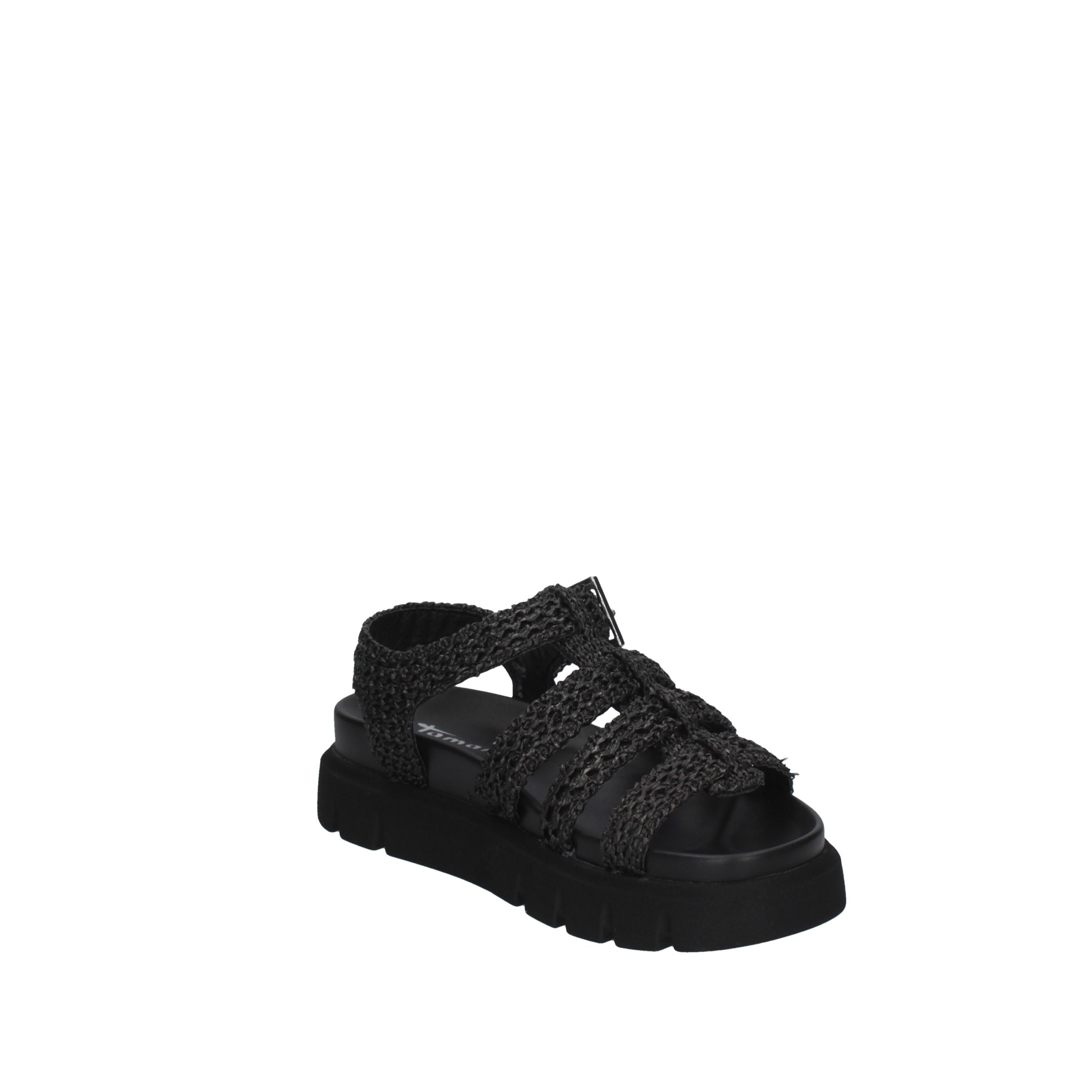 TAMARIS SANDALO 1-28402-46