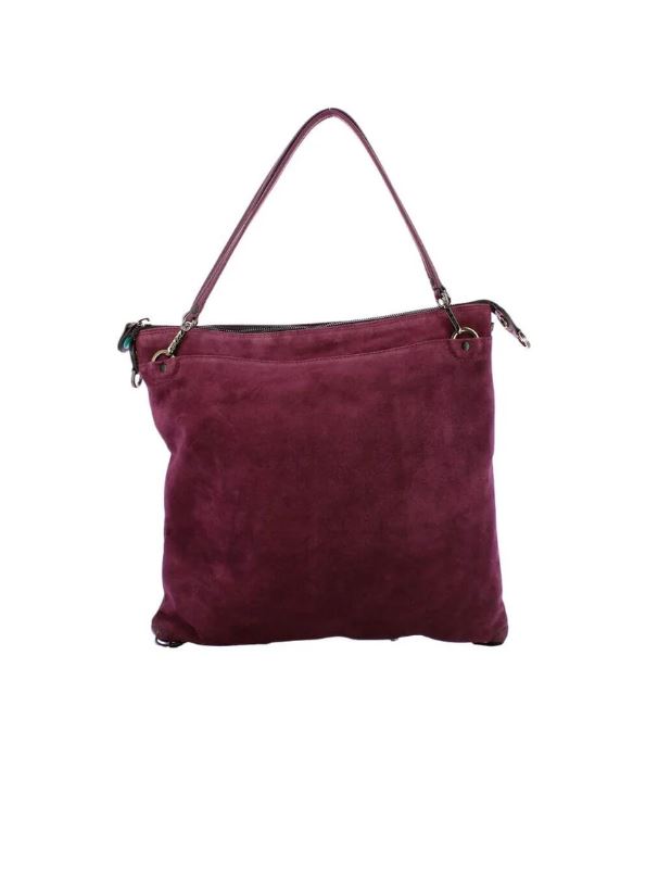 GABS ESSENTIAL G012610T2/X3214