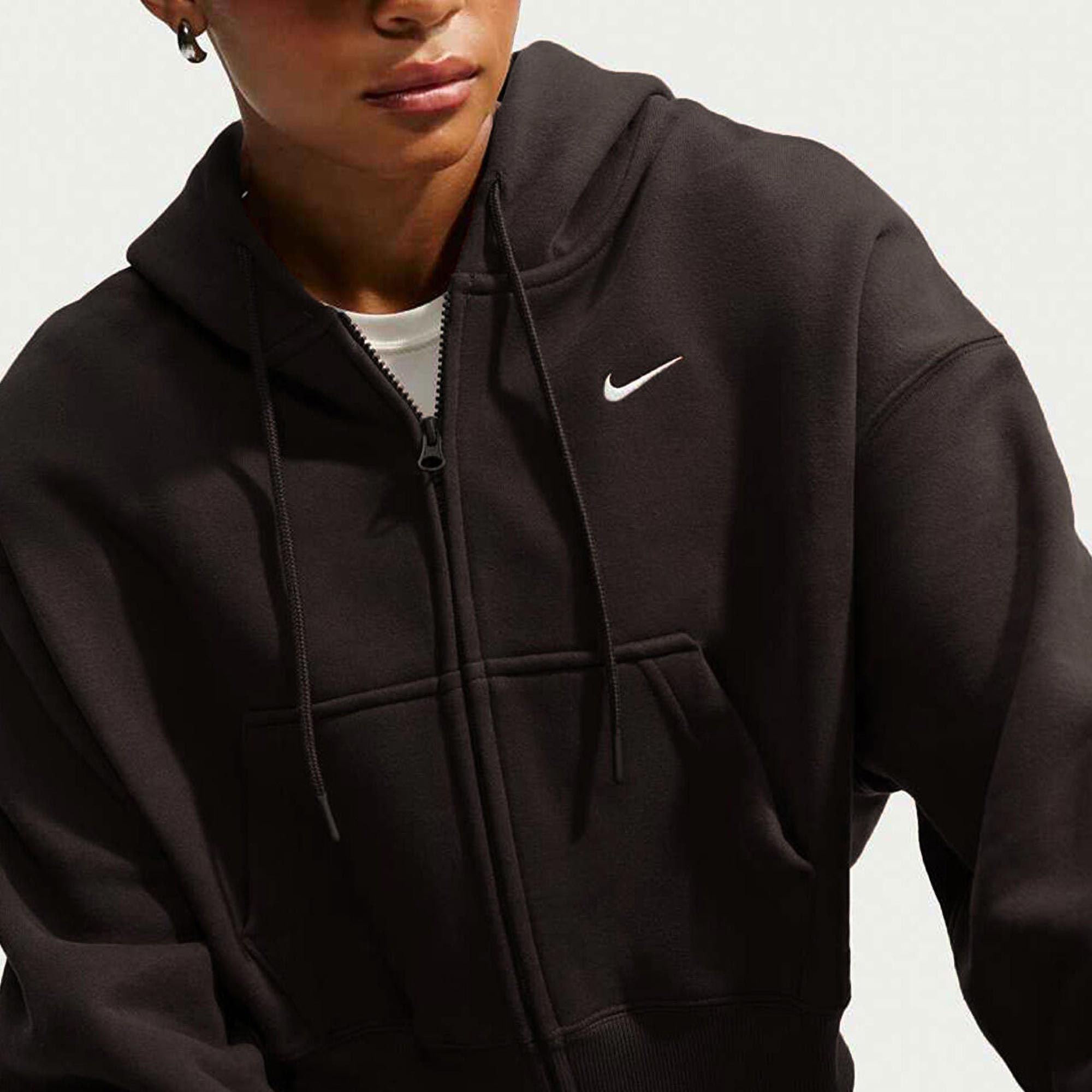 Nike NK STDO FLC IM8499-001