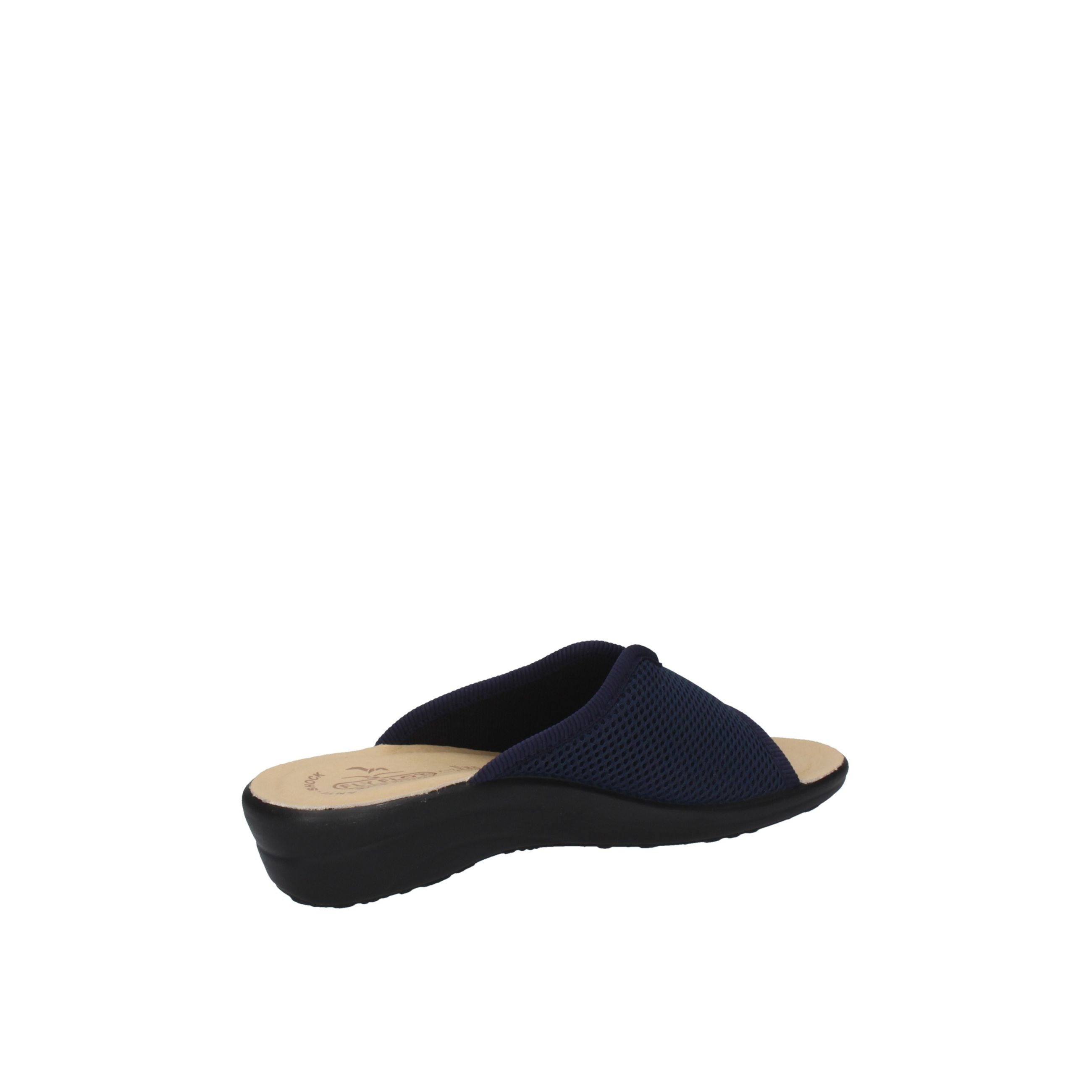 Fly Flot ANOIA T4 429 FE