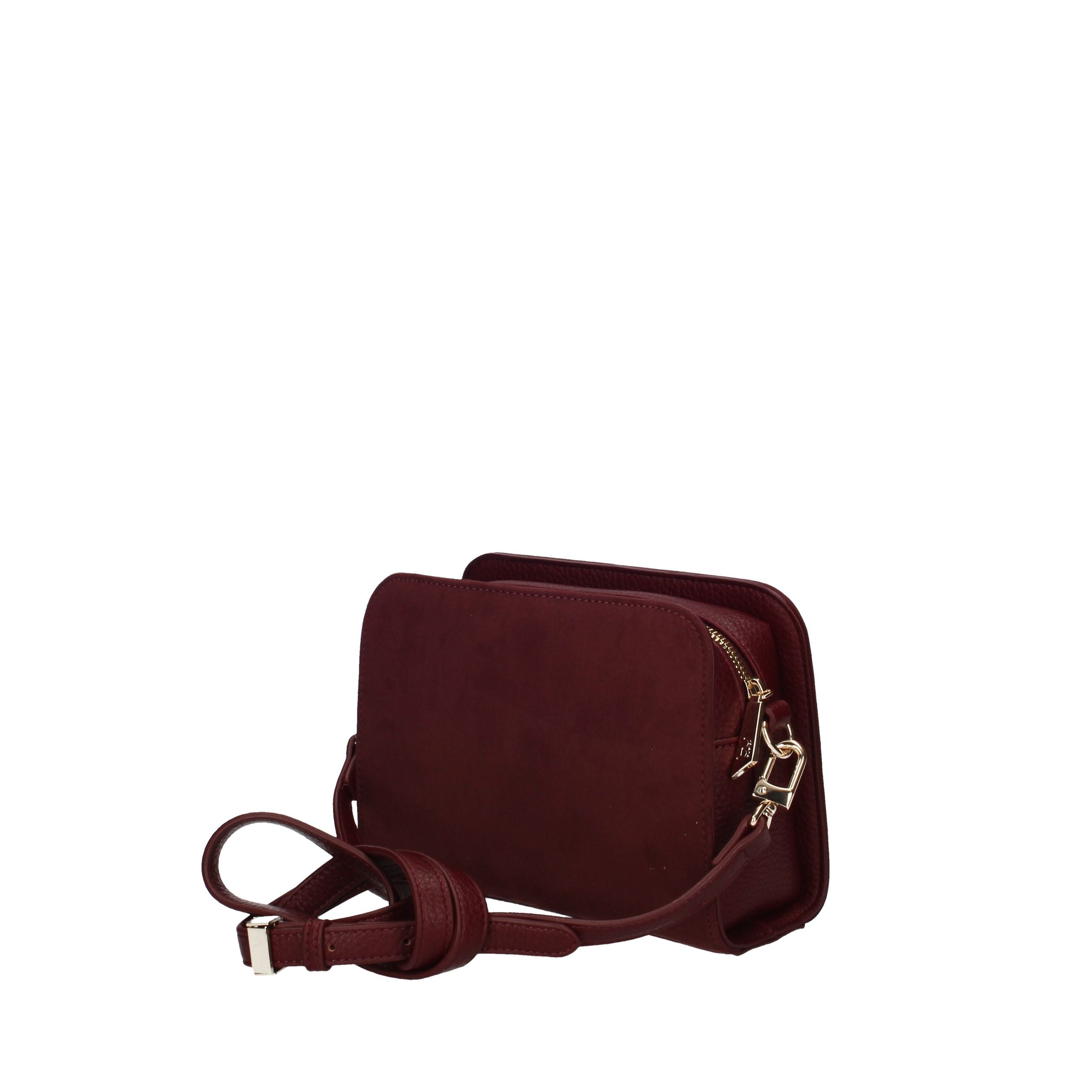 BYBLOS HOLSTER BYBS14C01