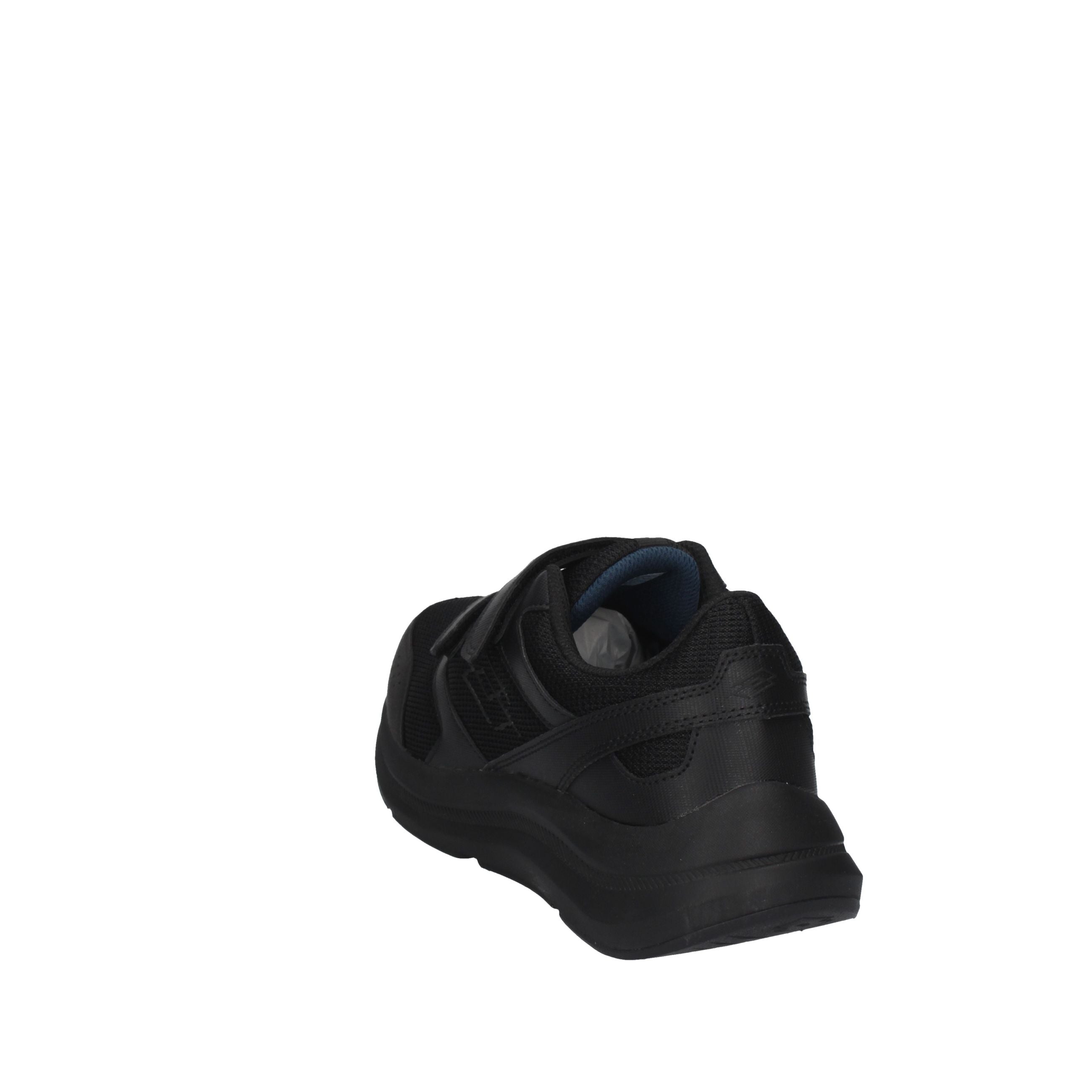 Lotto SPEEDRIDE 801 III 223423-1CL