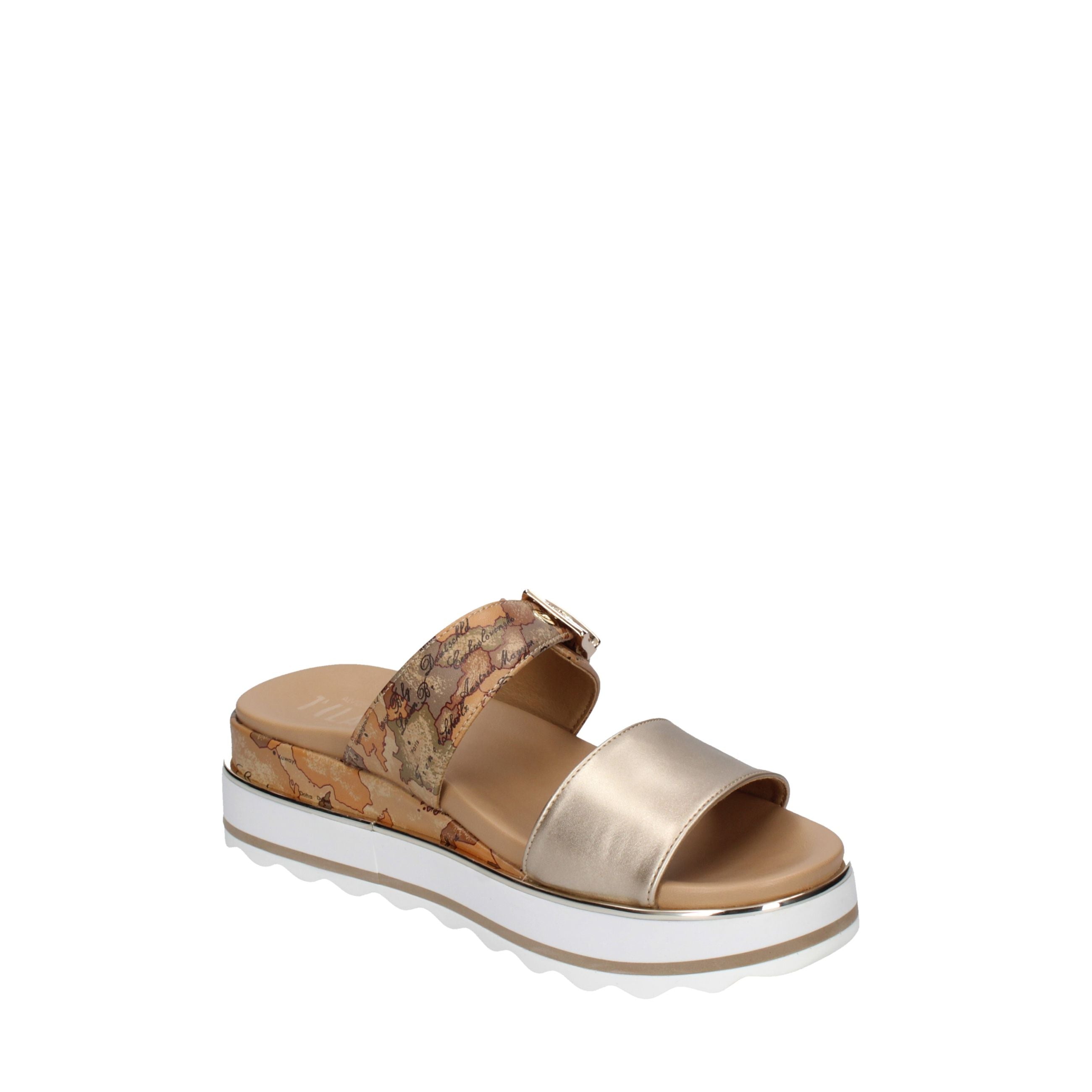 ALVIERO MARTINI  2465/0371