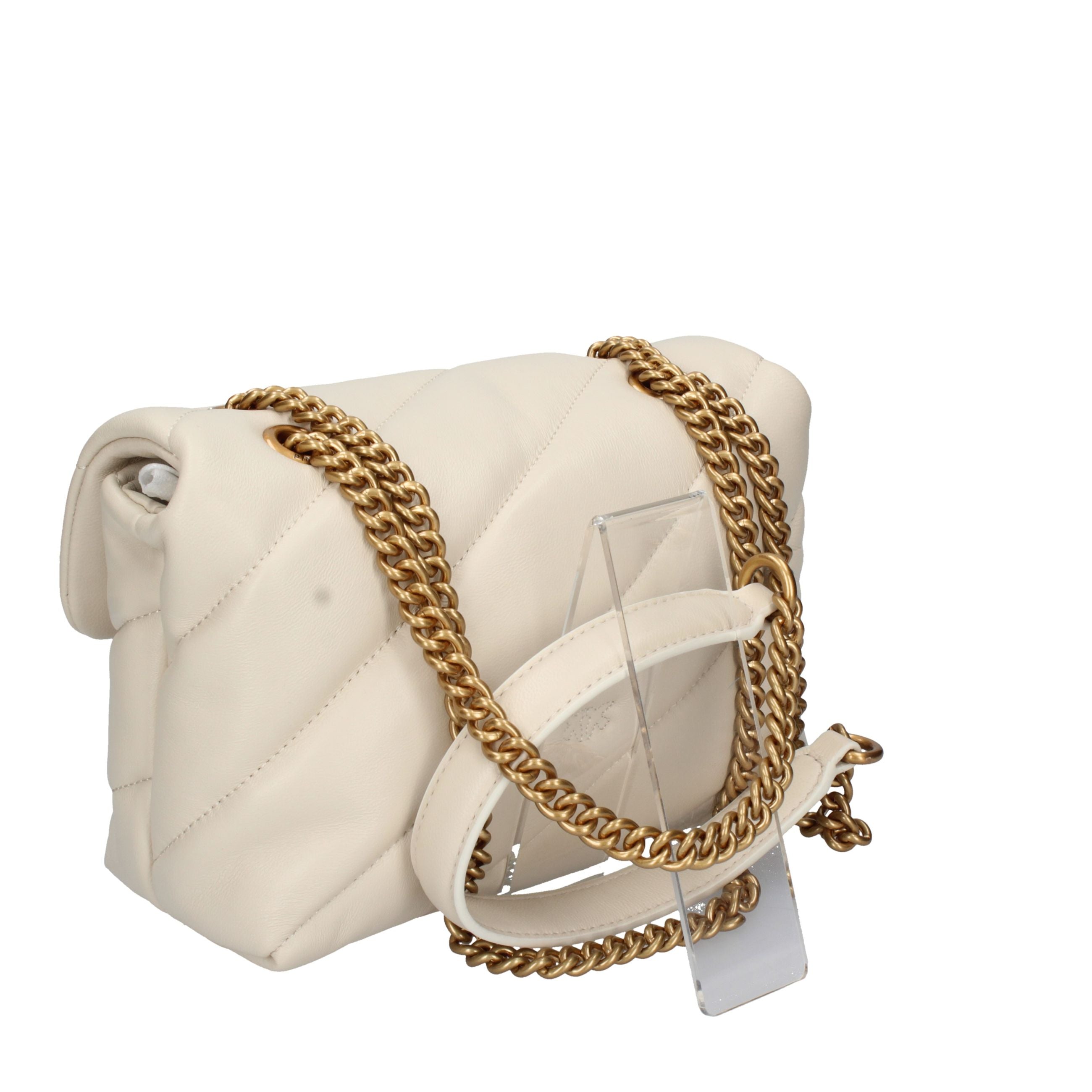 PINKO LOVE PUFF MINI 100039-A0F2