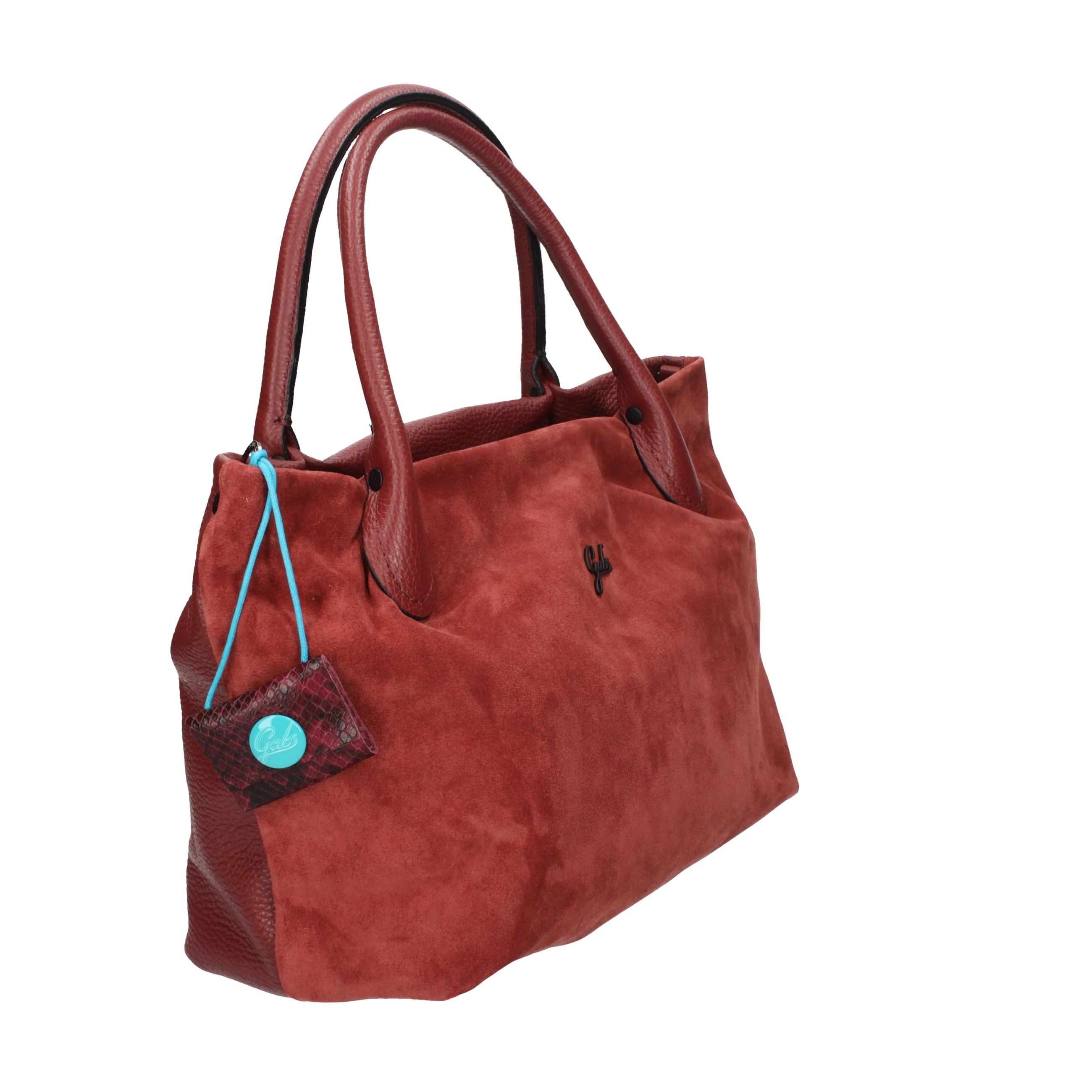 GABS Borsa G011900T2/X2879 C4019 CHIANTI