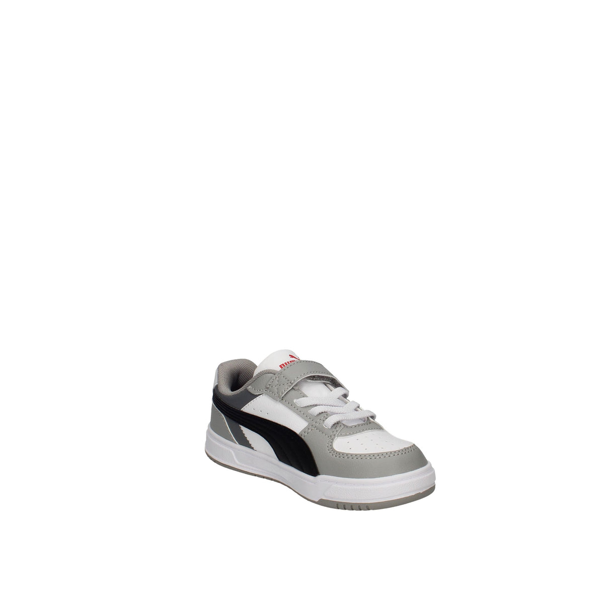 Puma CAVEN III BLOCK AC+INF 406892-09