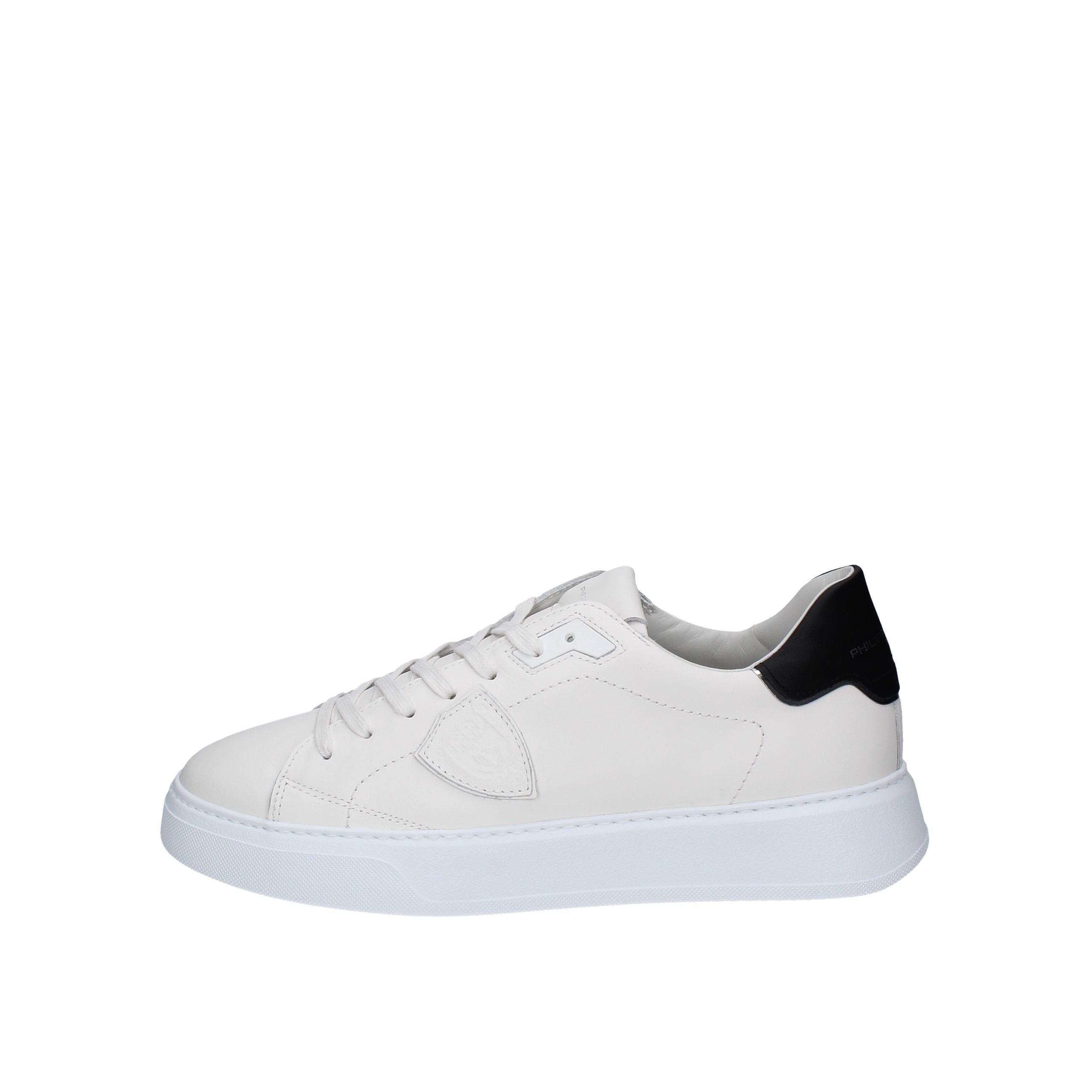 PHILIPPE MODEL TEMPLE LOW BTLU V007
