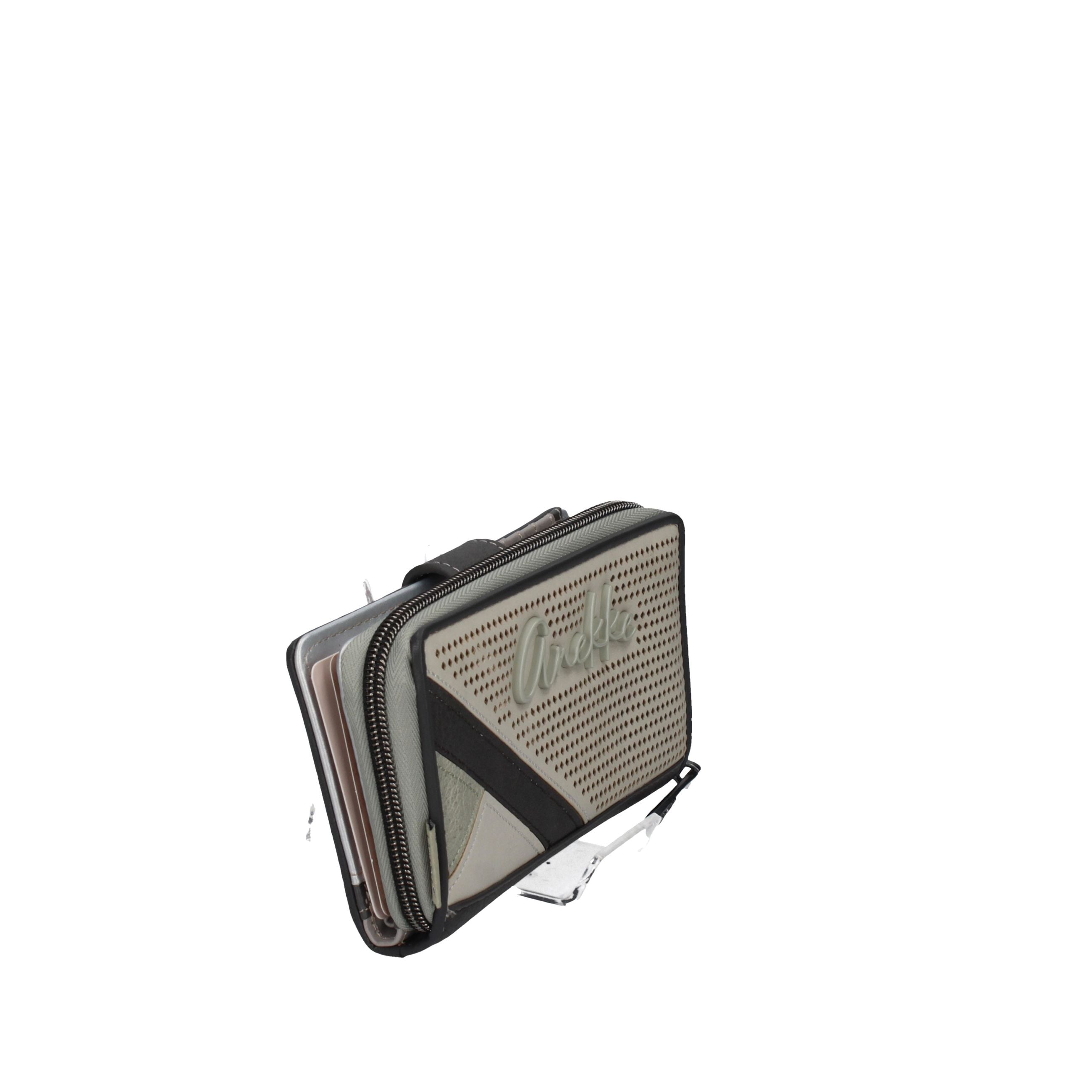 ANEKKE Borse 42629-909 Multicolor