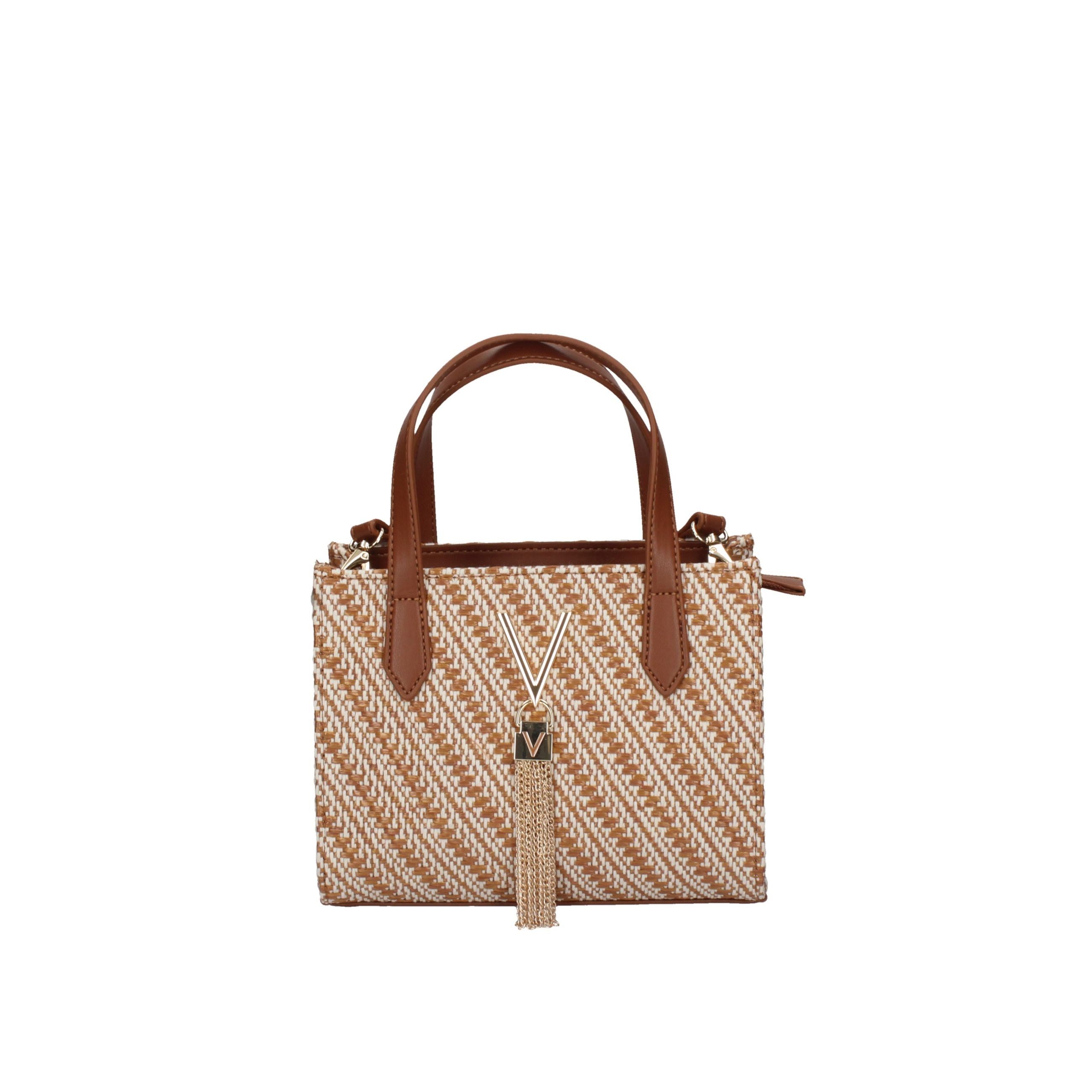 M.VALENTINO BAGS DIVINA SUMMER VBS9XI15S