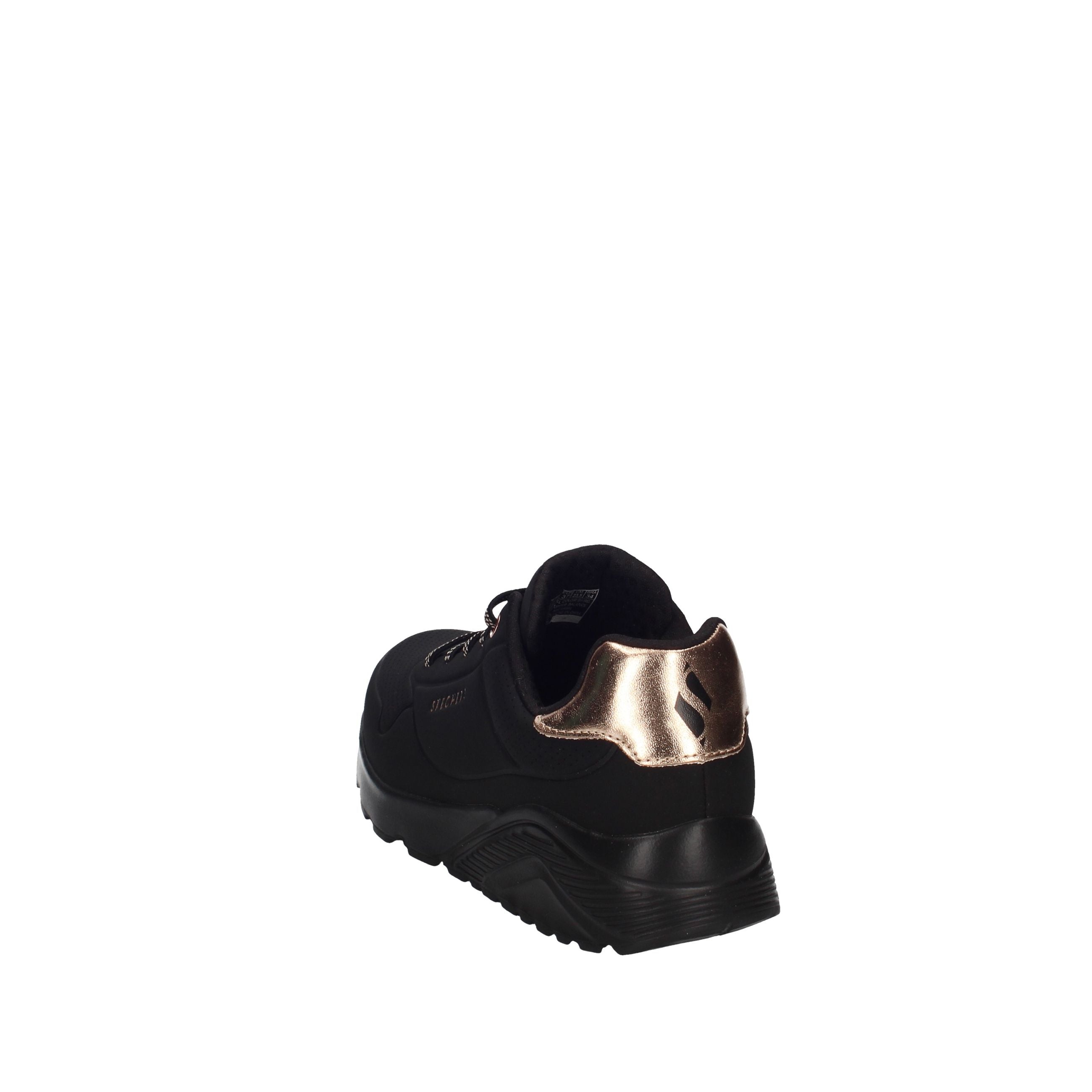Skechers  310384L/BKRG