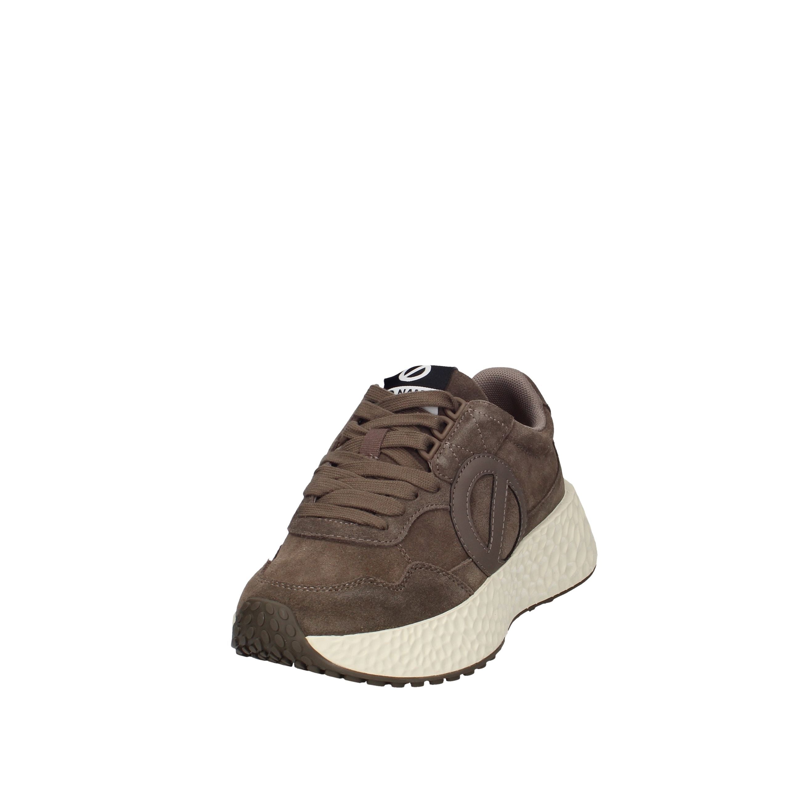 NO NAME CARTER JOGGER W NNVEA90420