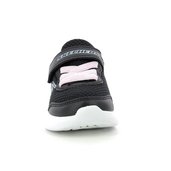 Skechers SELECTORS RESET ACHIEVED 303573L/BLK