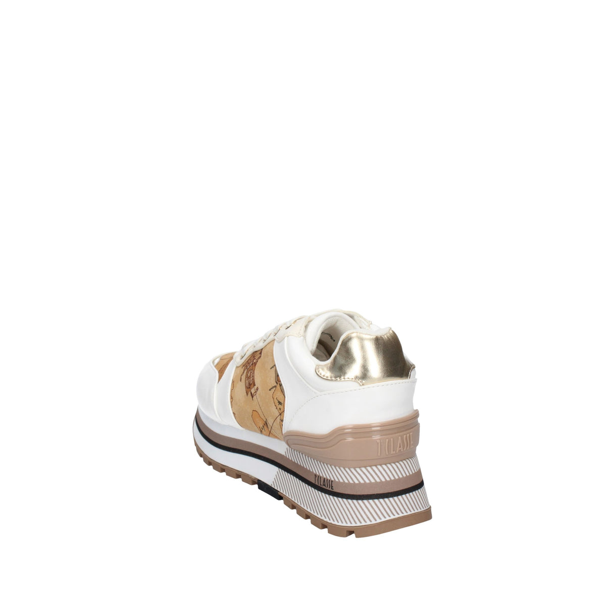 ALVIERO MARTINI 1A CLASSE  0875/431F