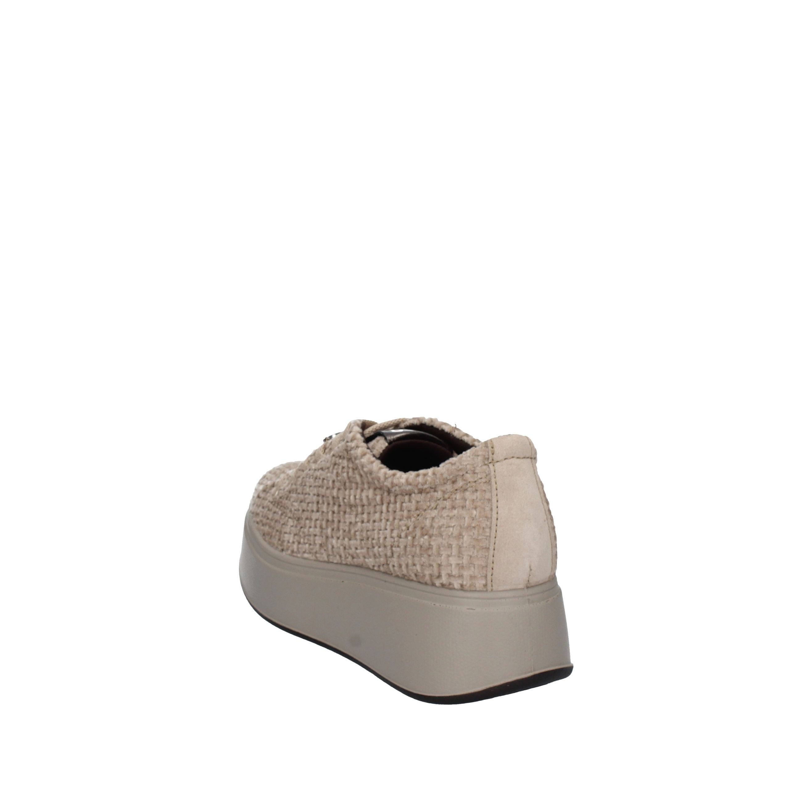 IGI&CO Scarpe 86714/33 Beige