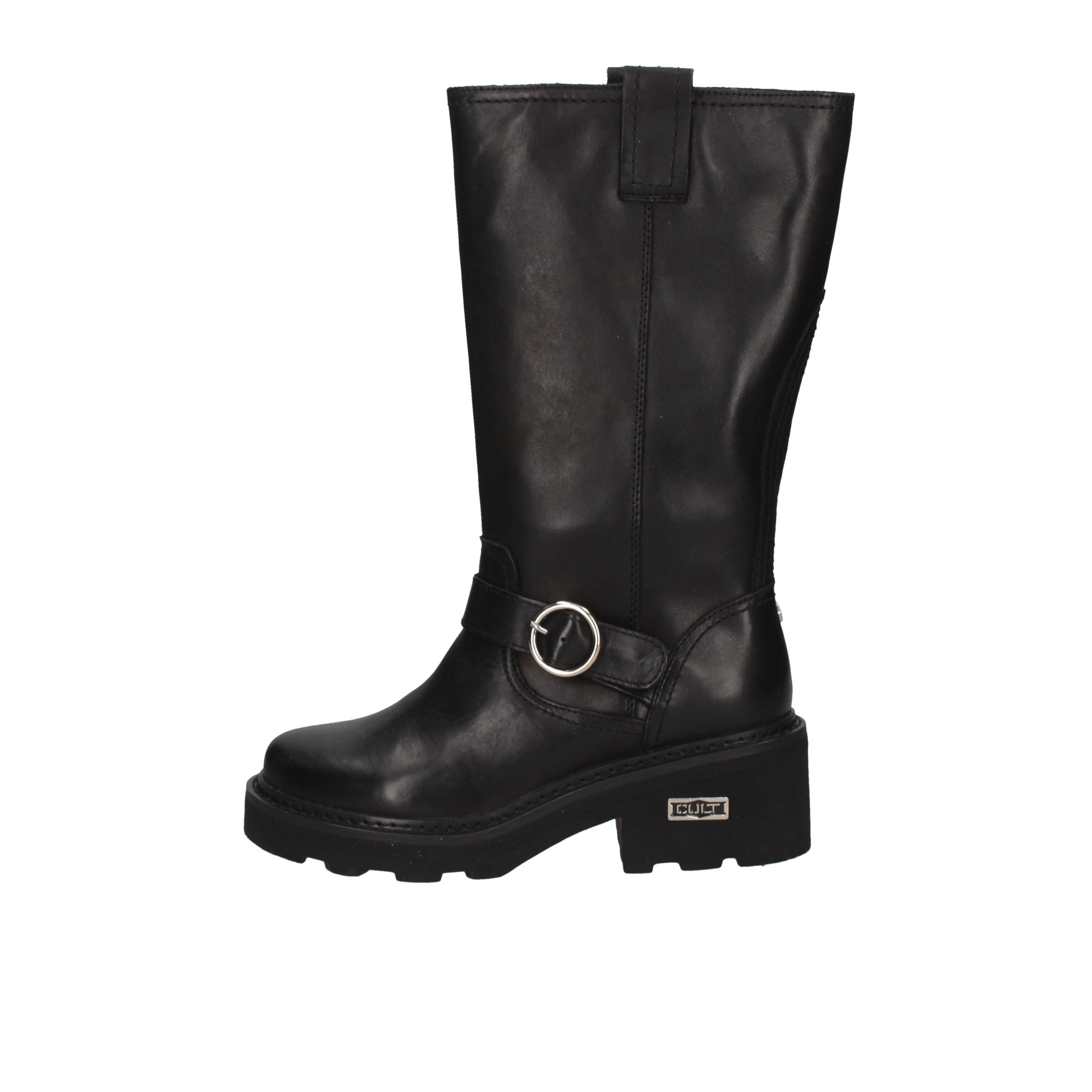 CULT  CLW456600