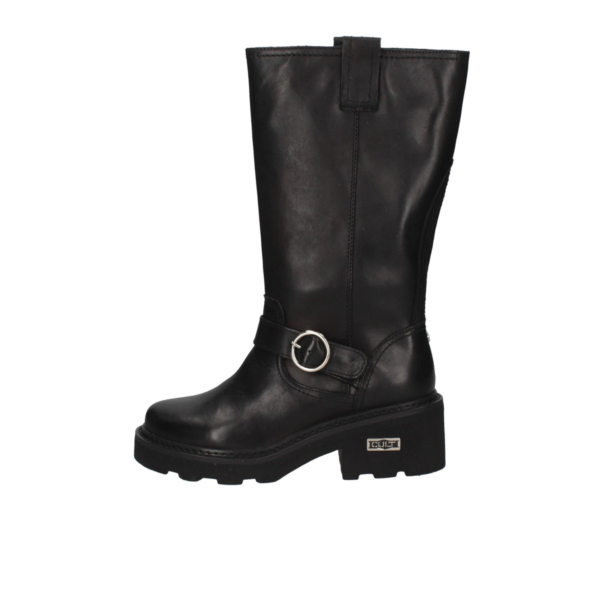 CULT  CLW456600