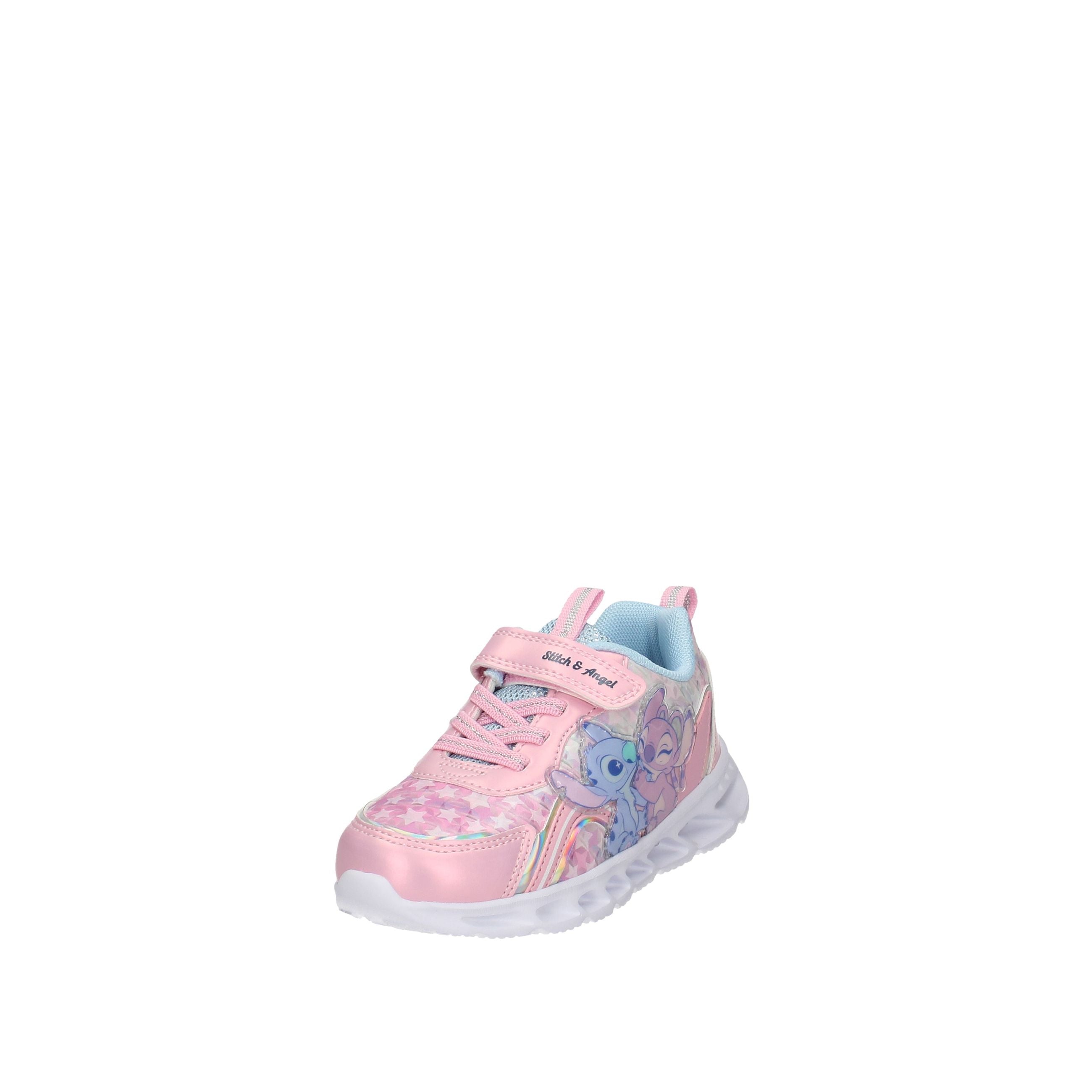 Stitch  LS003195