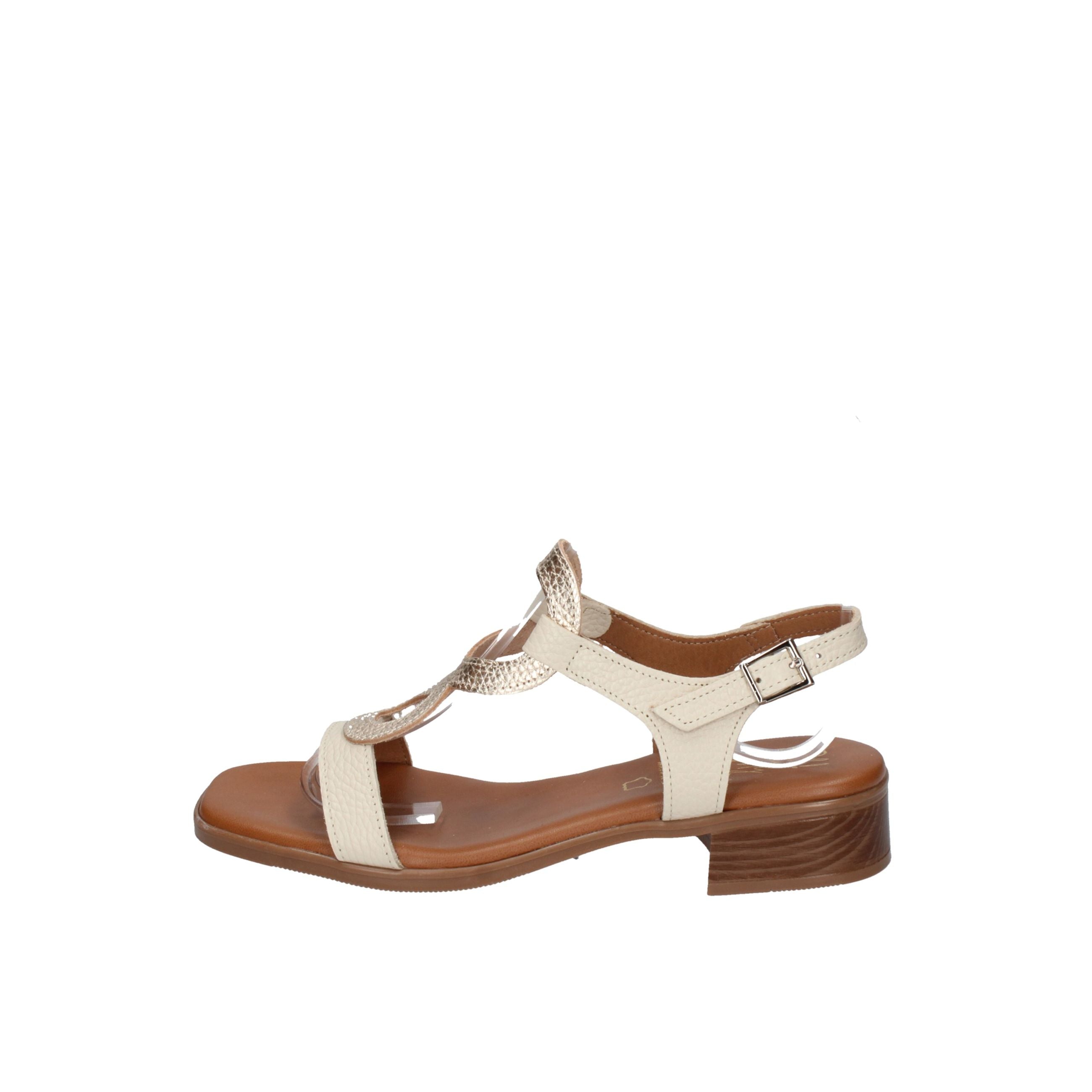 OH MY SANDALS  5893