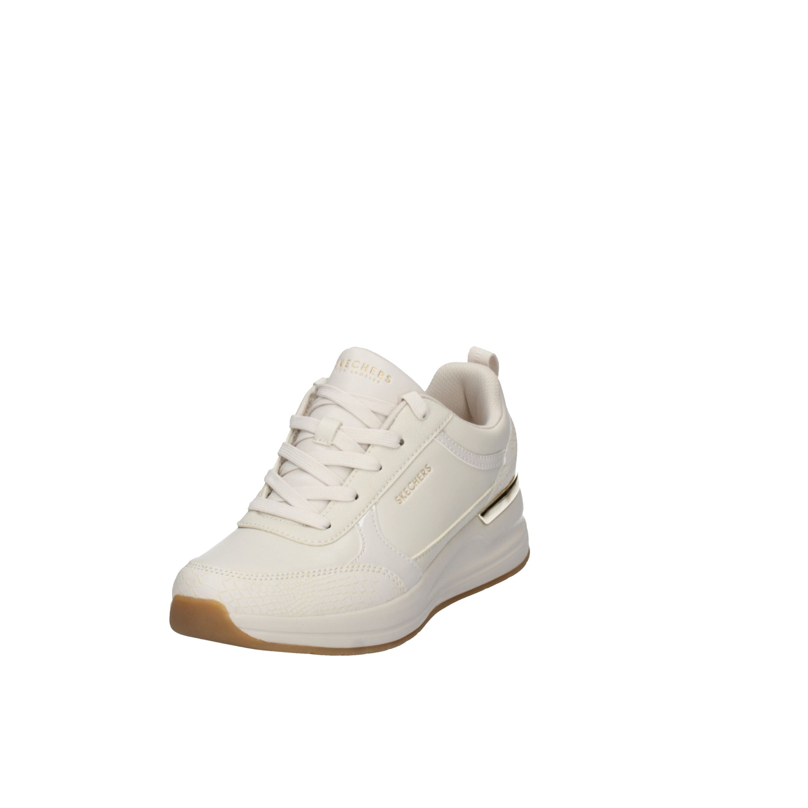 Skechers SNEAKERS 177345/OFWT Beige