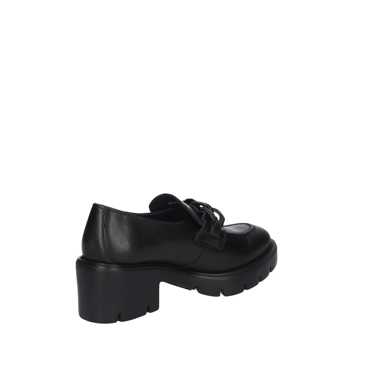 CALLAGHAN Scarpe 35604 TUNA VISON