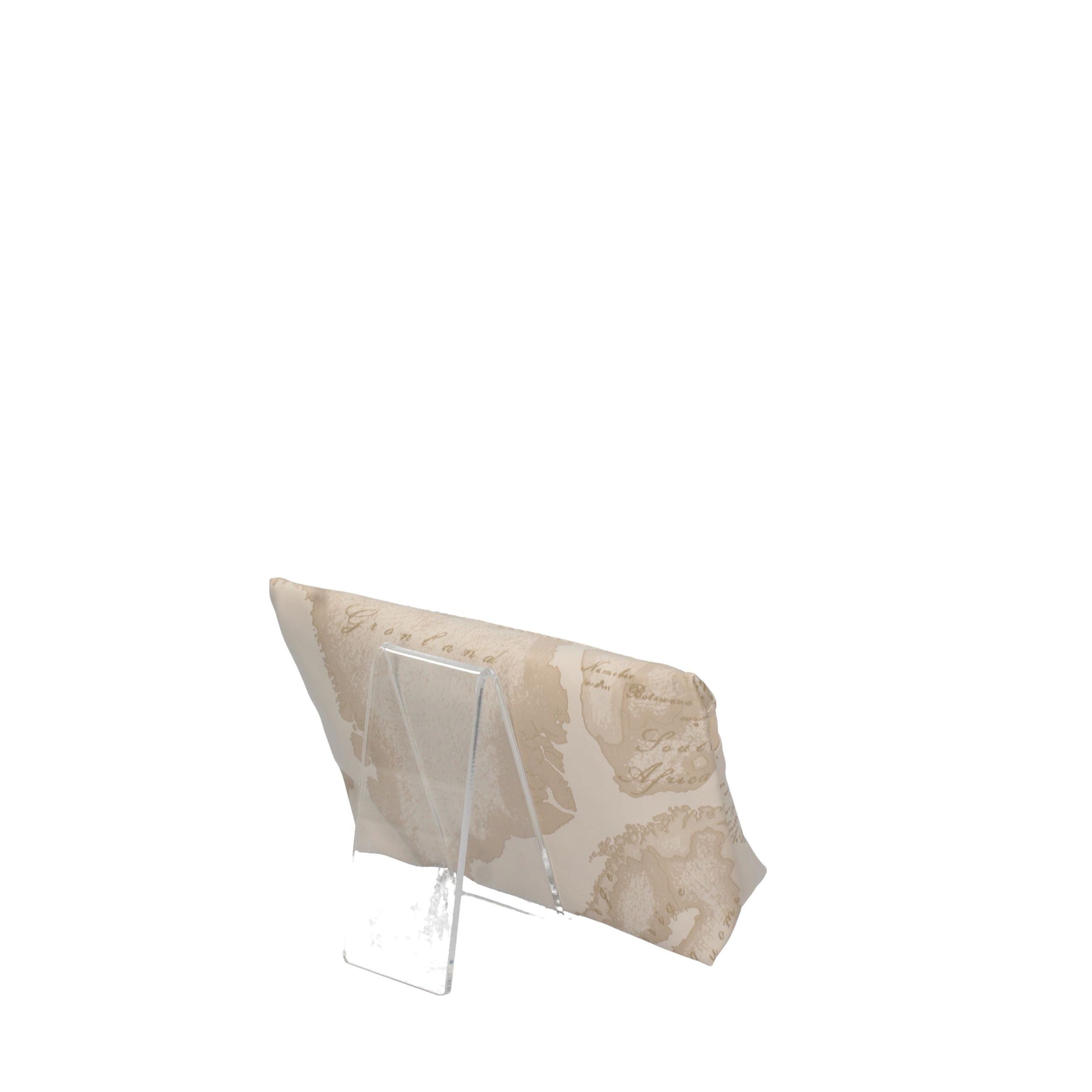 ALVIERO MARTINI Borsa E162/9332 0529 MOGANO