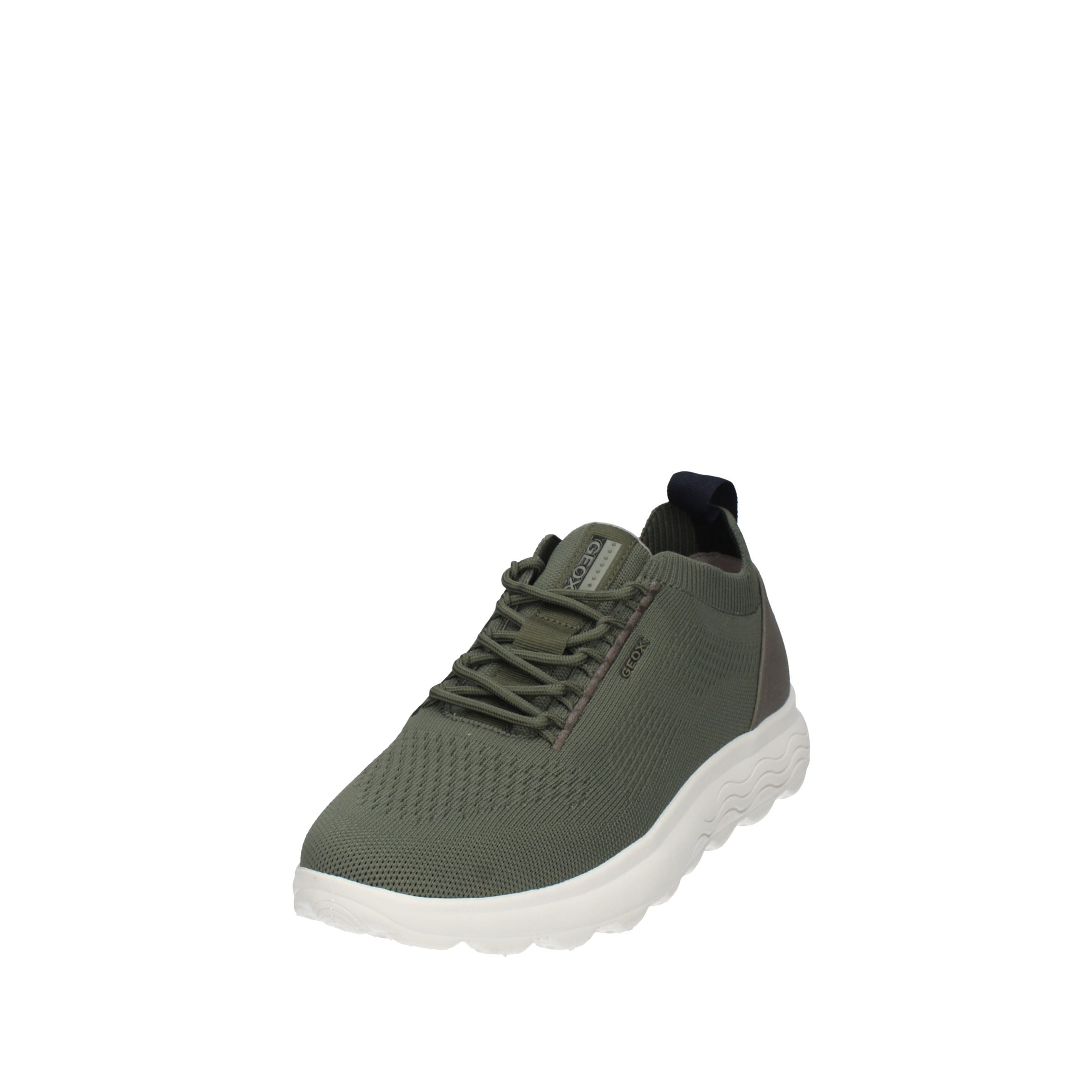 GEOX SPHERICA U15BYA-0006K