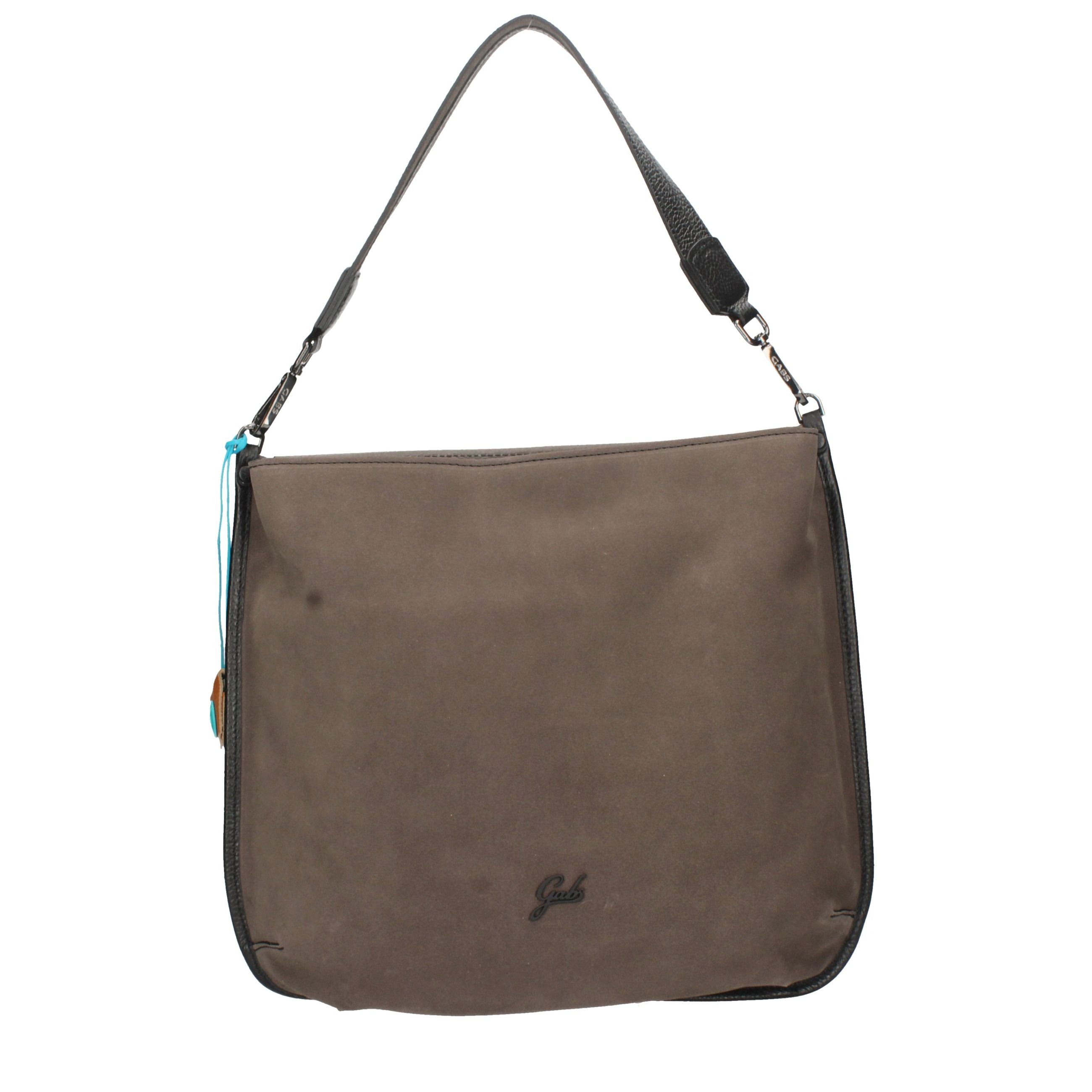 GABS Borsa G011770T2/X2882 F1940 TONI TERRAC.