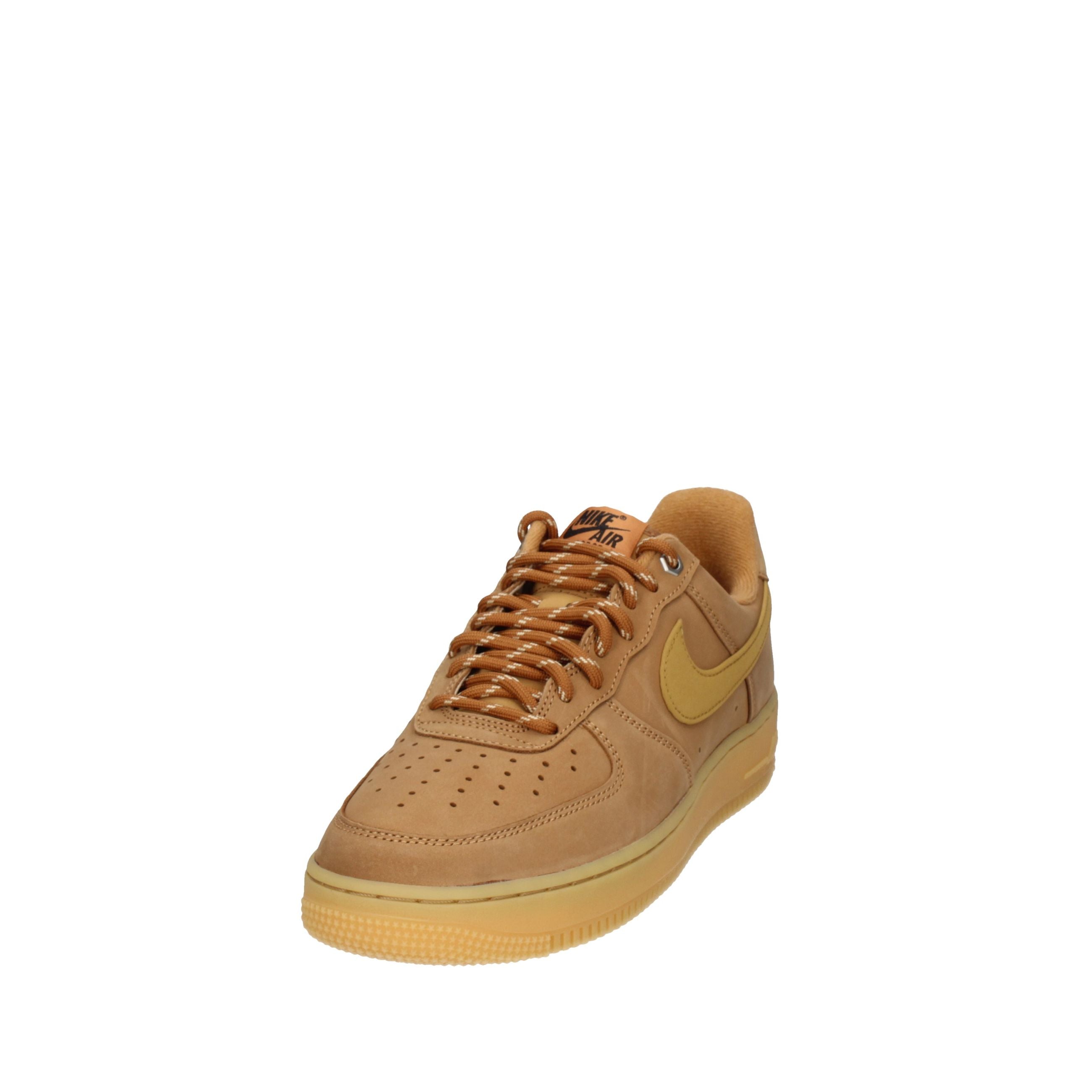 Nike SNEAKERS CJ9179-200 TAUPE