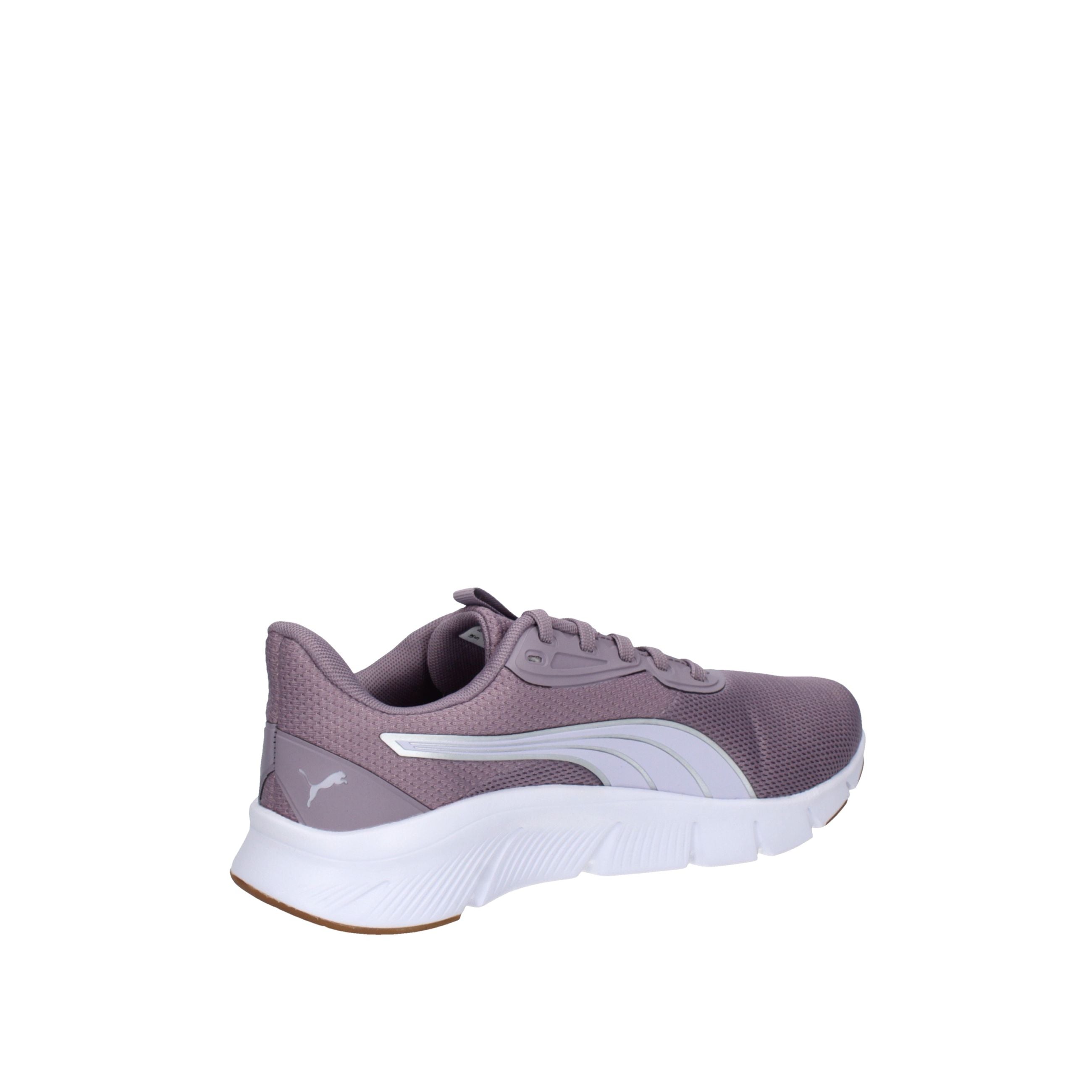 Puma SNEAKERS 310093-28 Viola
