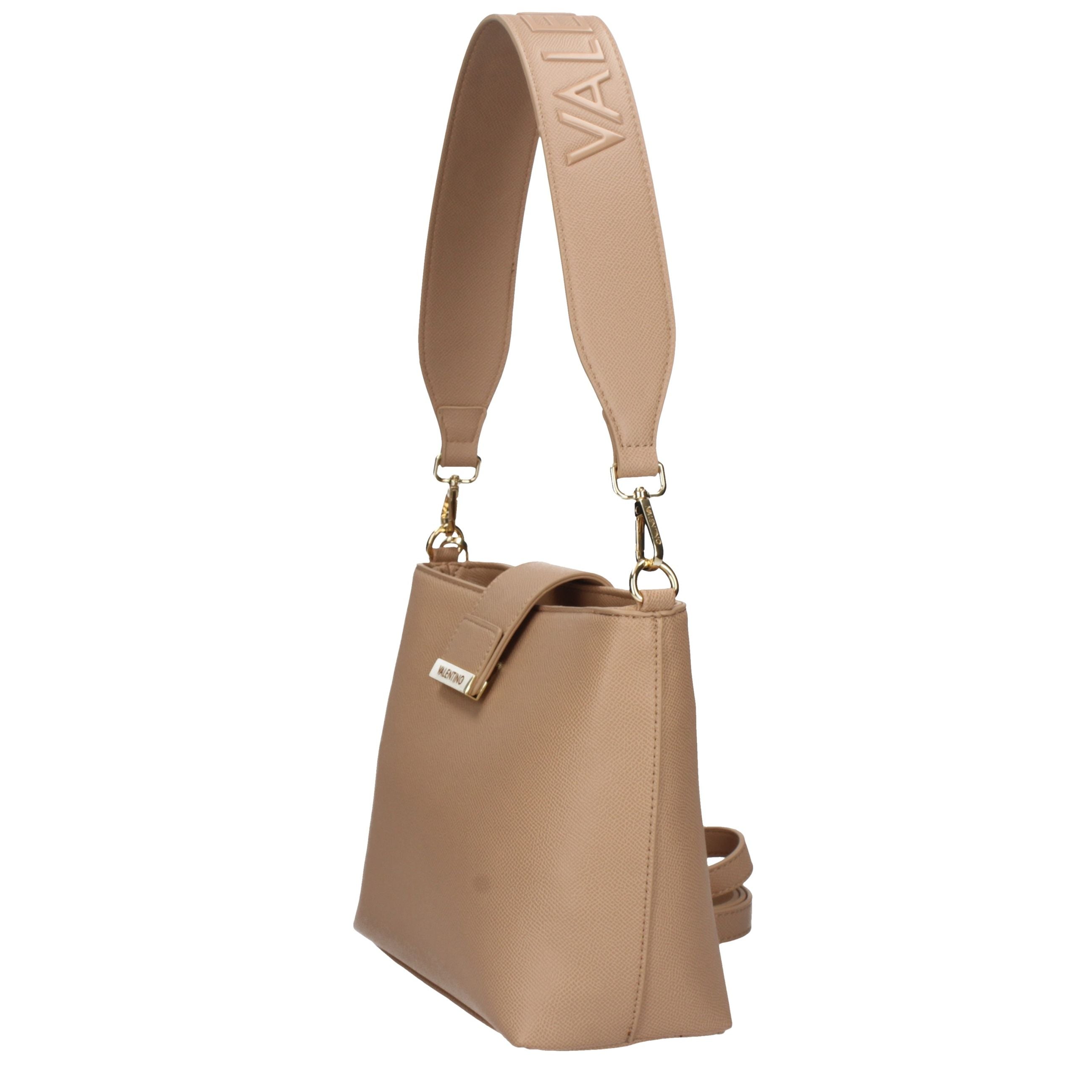 M.VALENTINO BAGS DIONE RE VBS9U840