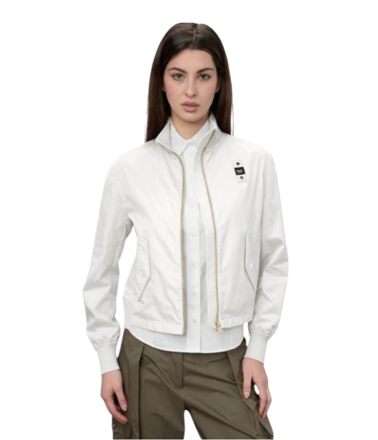 BLAUER CARNEYED LDC04460-007475