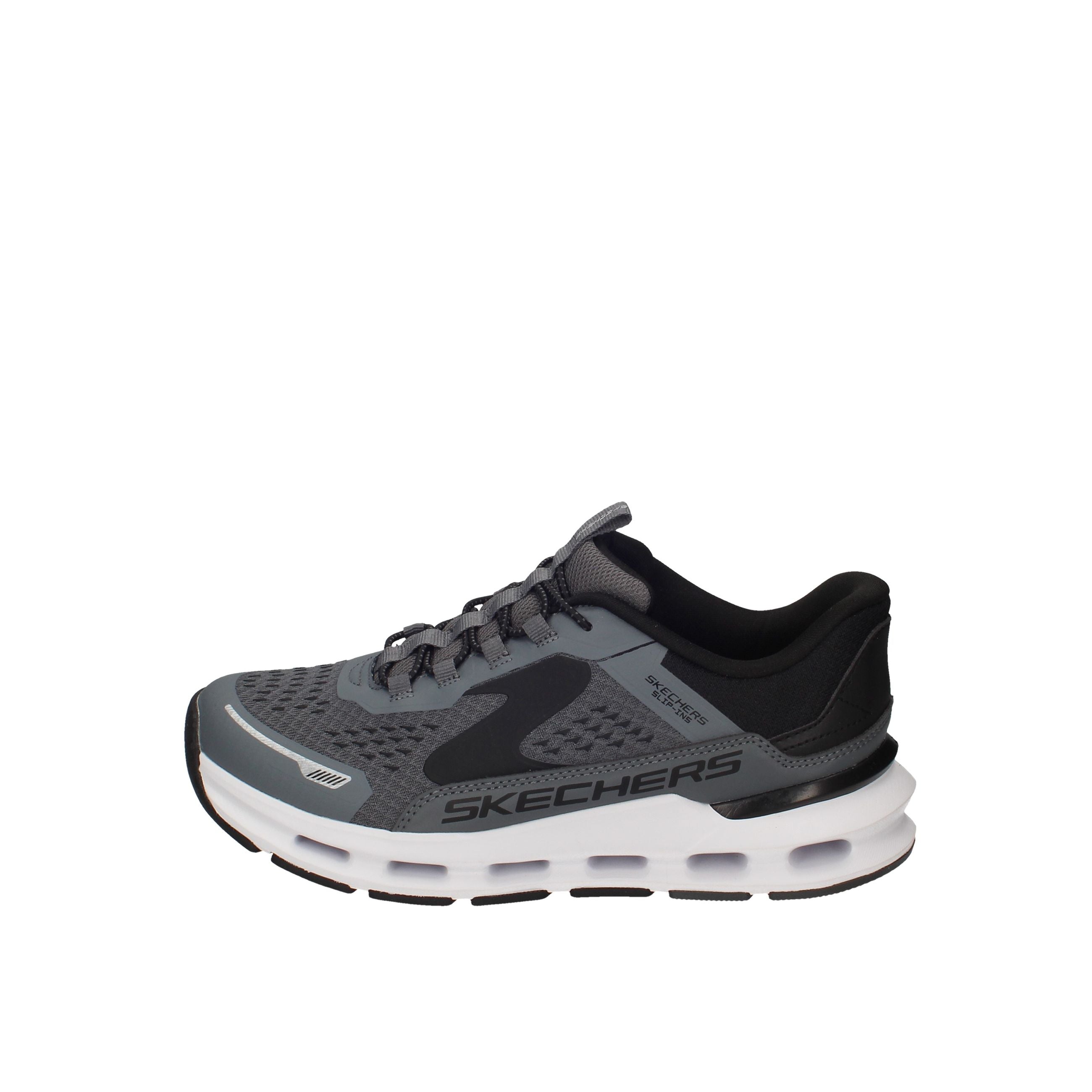 Skechers  404203L/CCBK