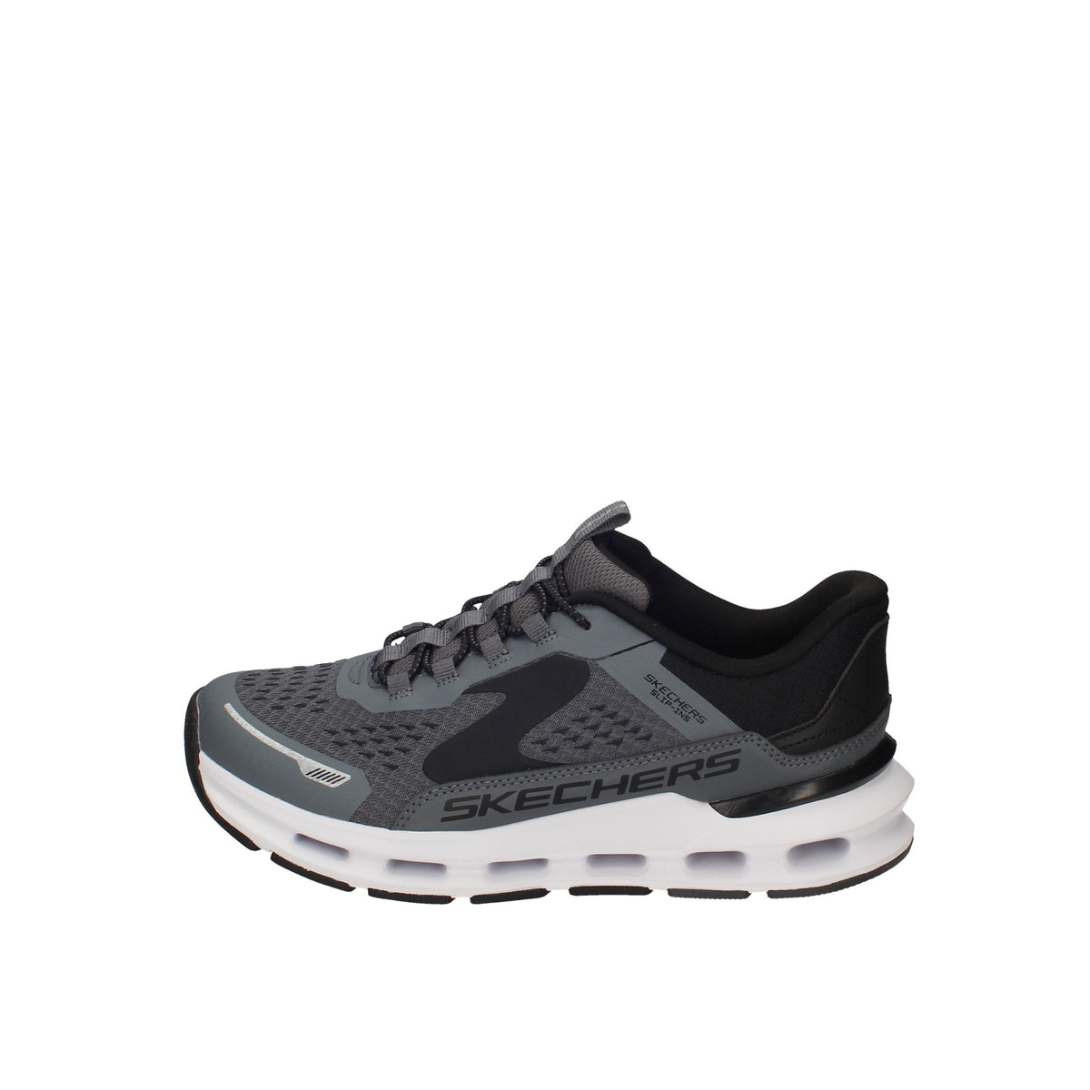 Skechers  404203L/CCBK
