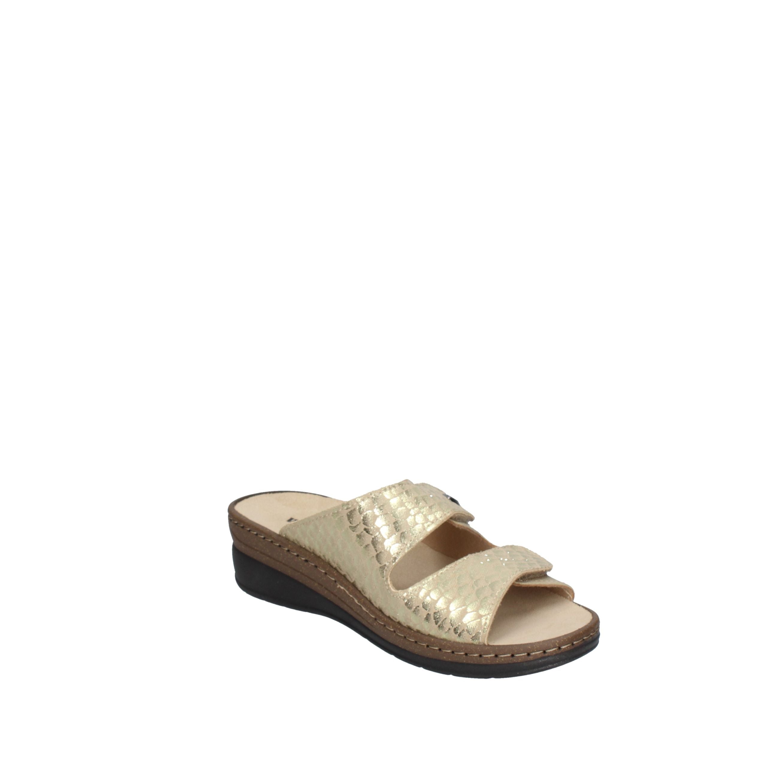 VALLEVERDE  25502B