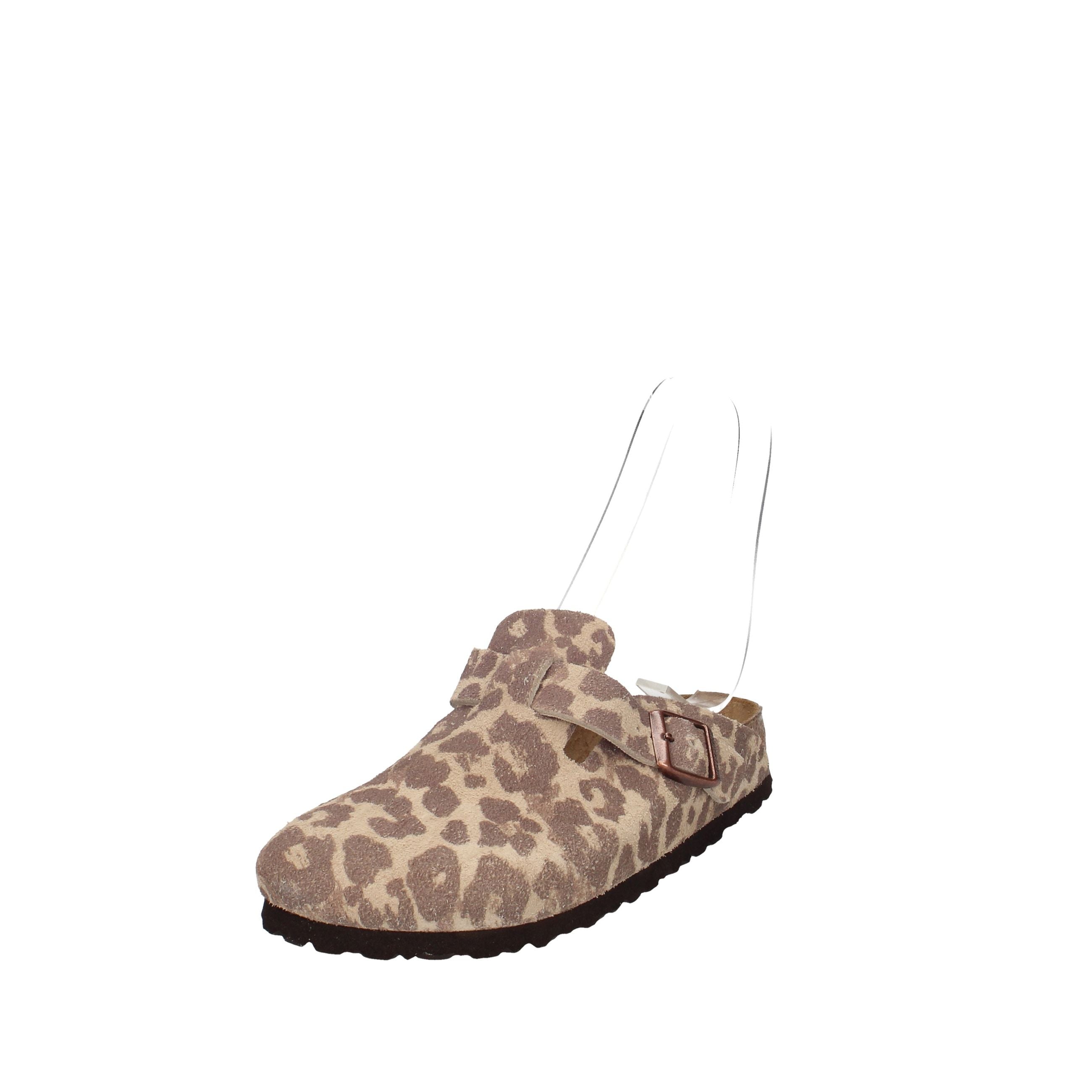 BIRKENSTOCK  1033324