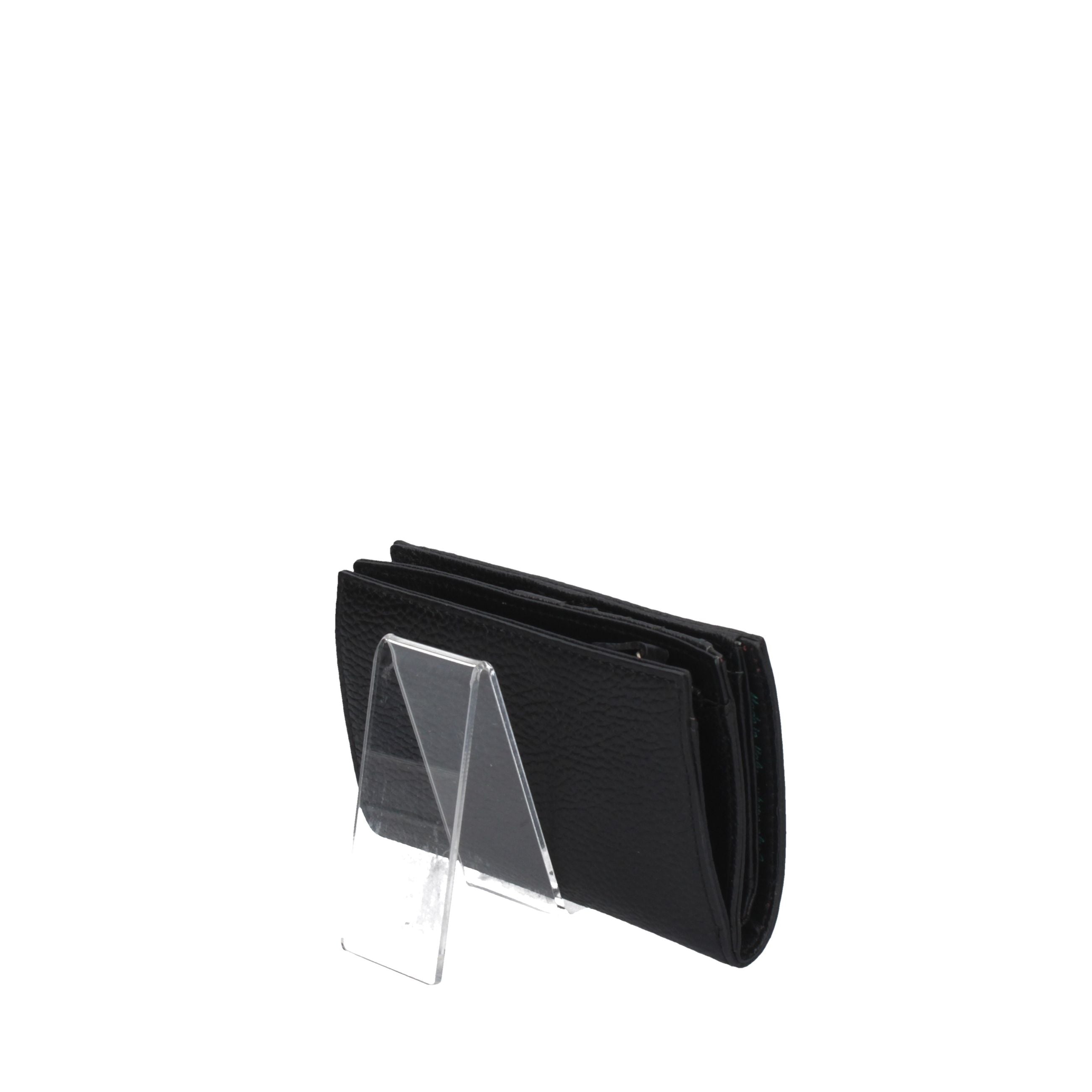 GABS Borsa G000130ND/X2428 C0001 NERO