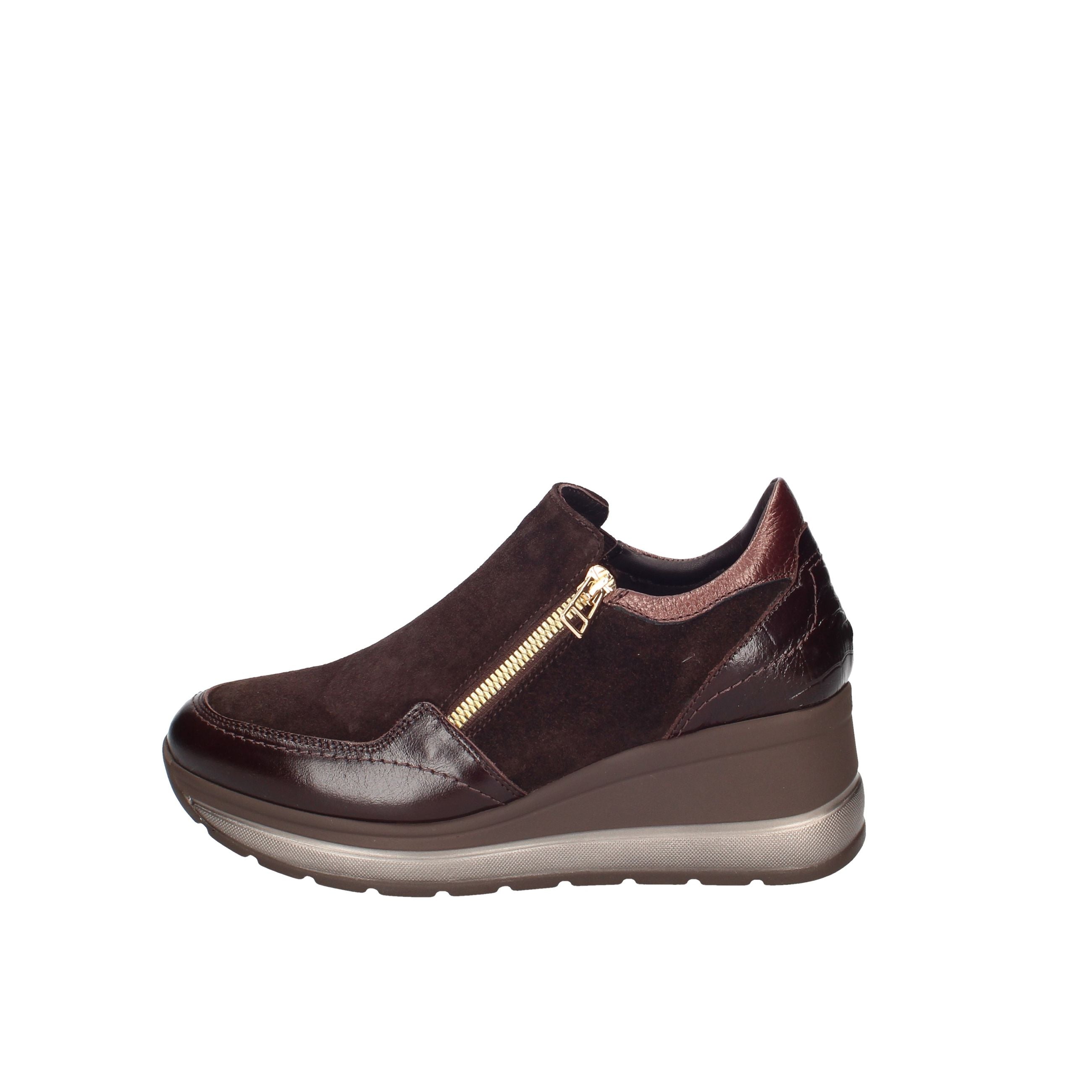 MELLUSO KRISS R25568