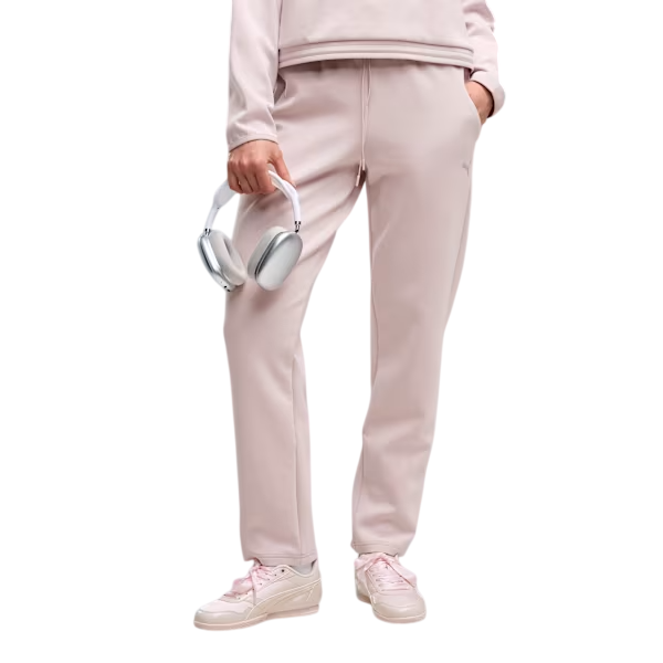 Puma PUMATECH 694036-49