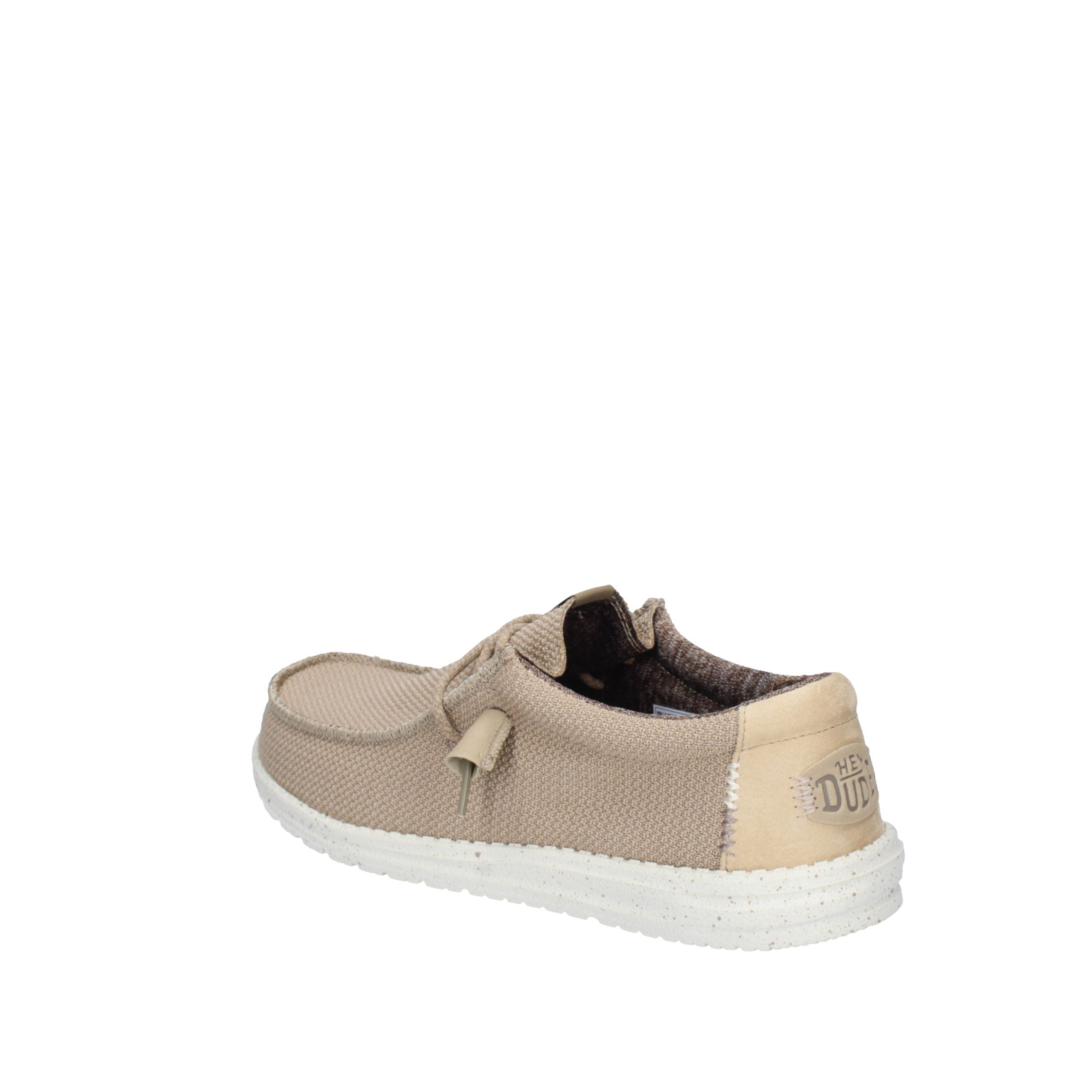 HEY DUDE  40403 Tan