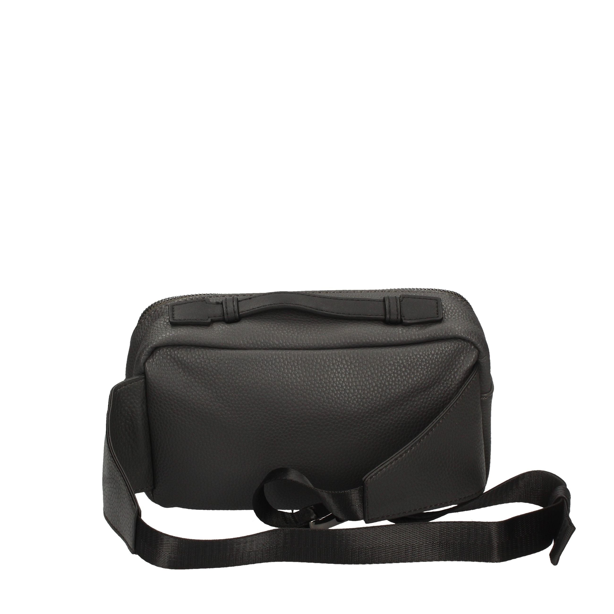 Gianmarco Venturi  GBPD0004WT1 Grigio