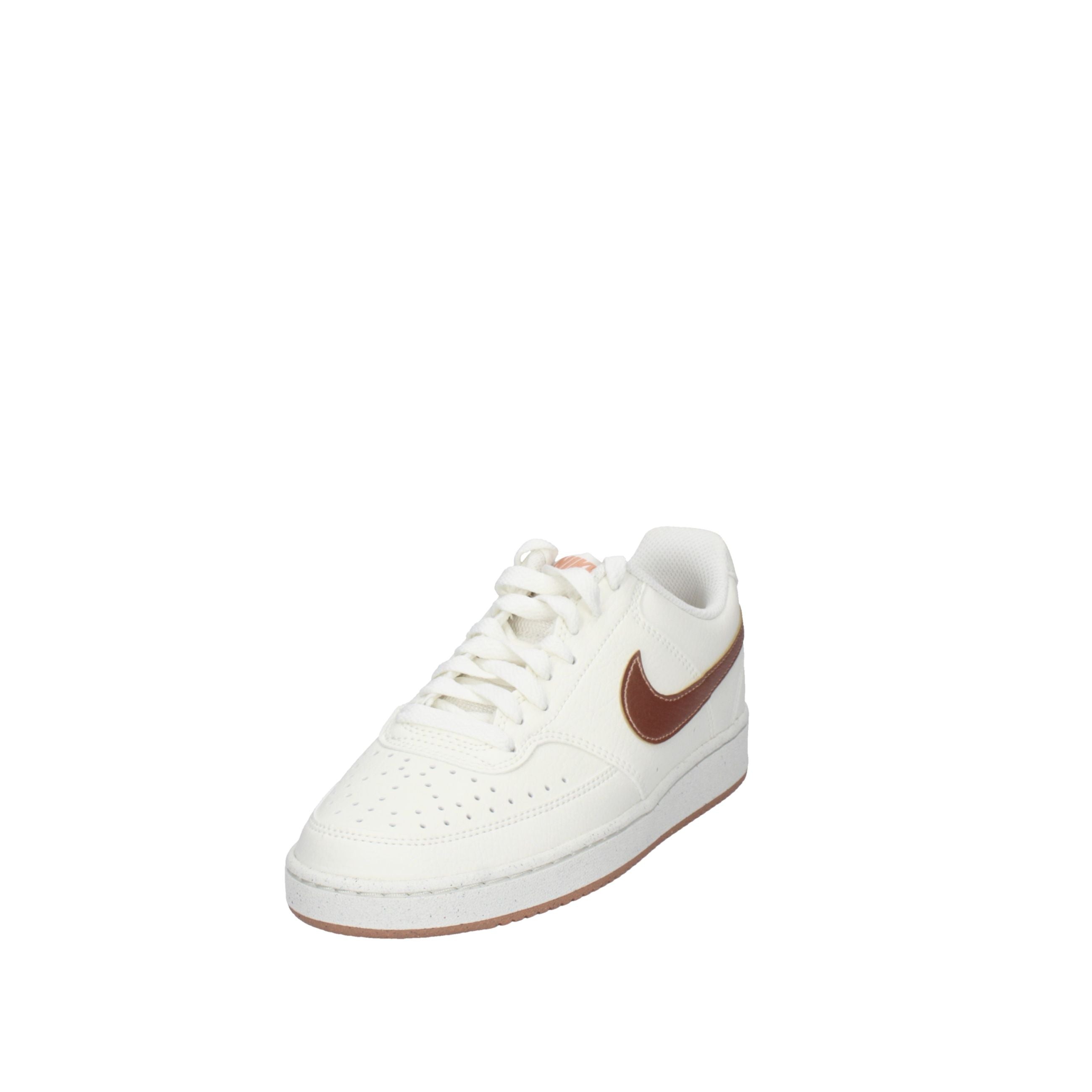 Nike COURT VISION LO DH3158-119