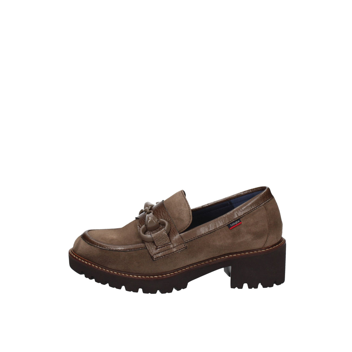 CALLAGHAN Scarpe 13458 Prugna