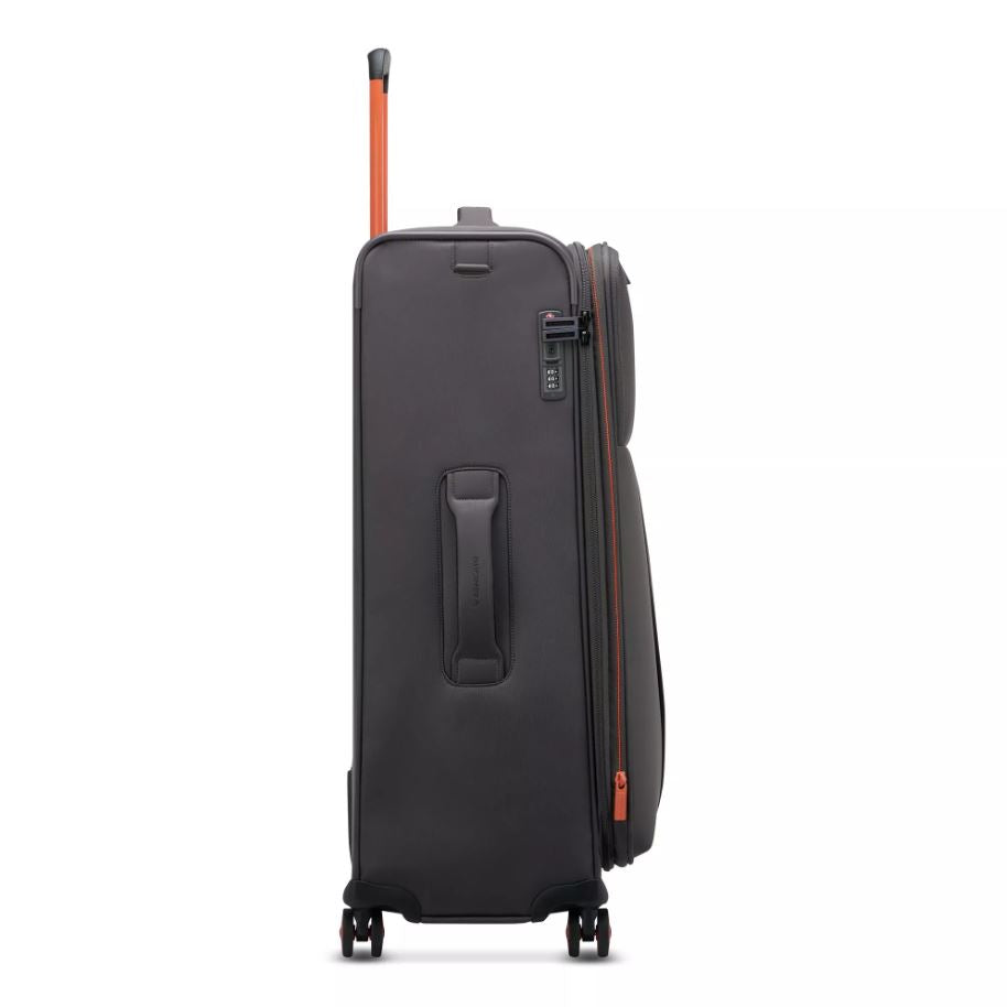 RONCATO  415351 BLU OLTREMARE